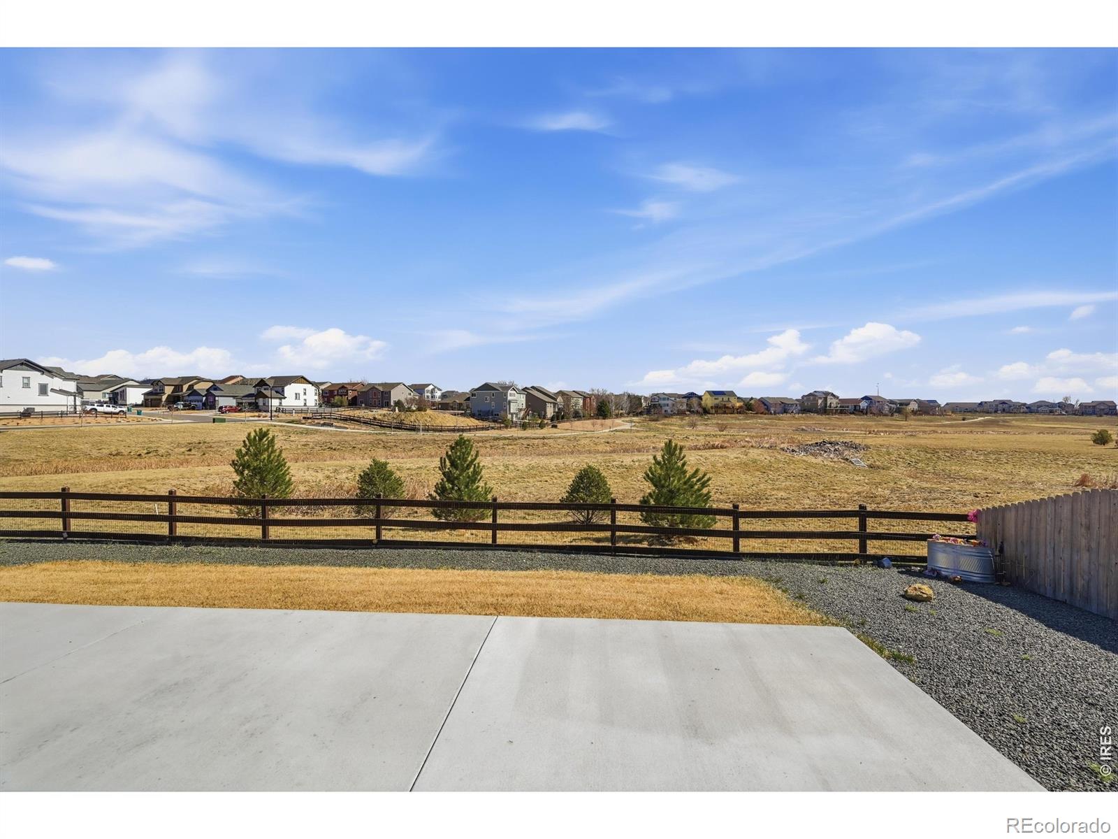 MLS Image #16 for 16736  chilton drive,mead, Colorado