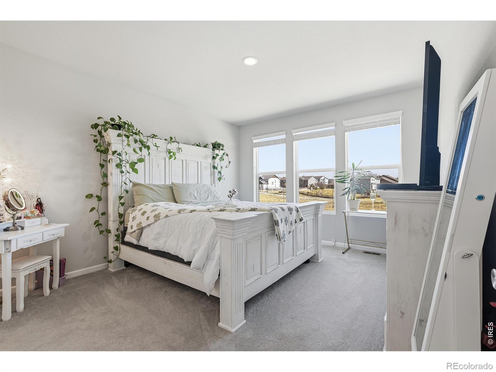 MLS Image #17 for 16736  chilton drive,mead, Colorado