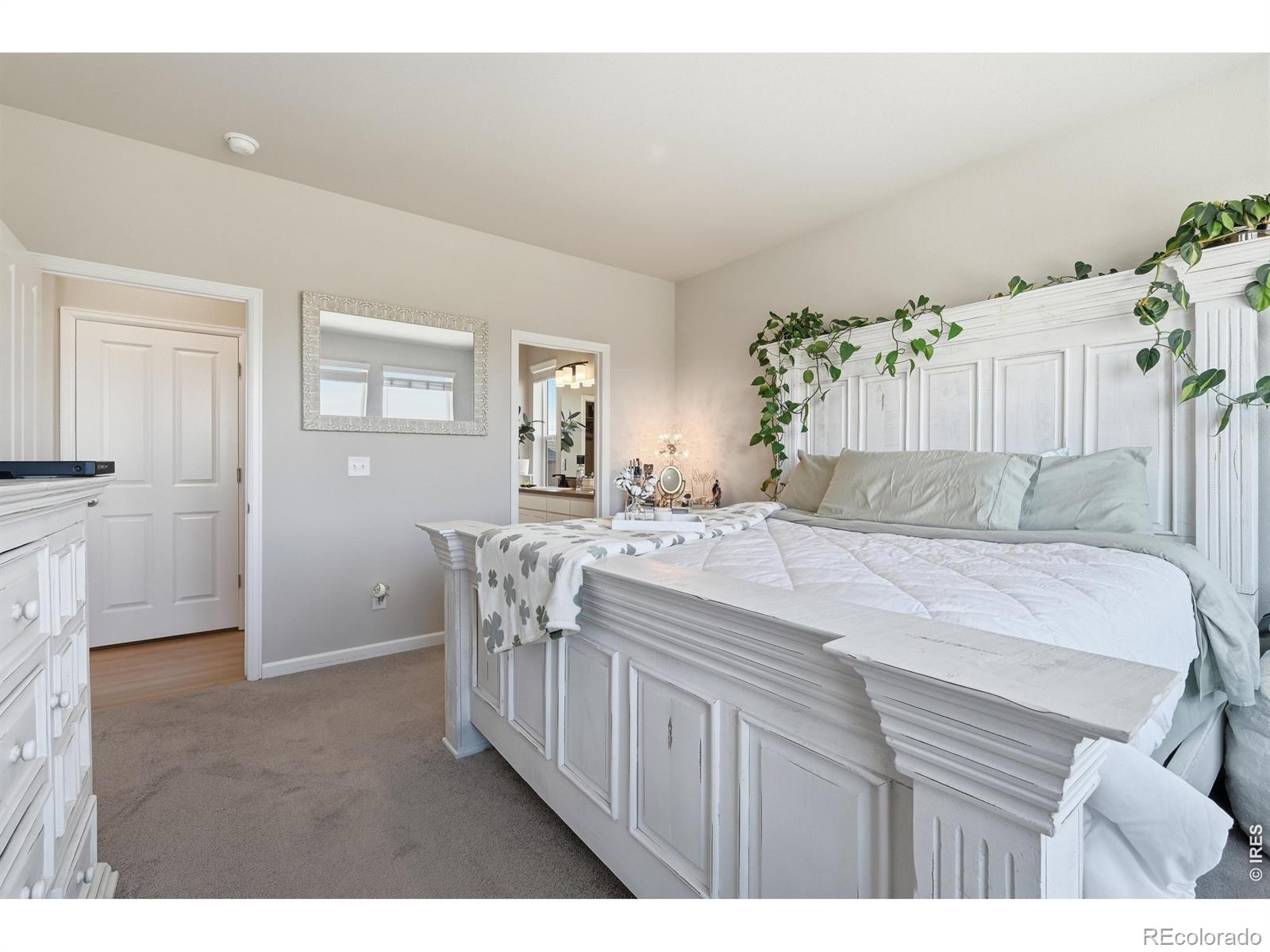 MLS Image #18 for 16736  chilton drive,mead, Colorado