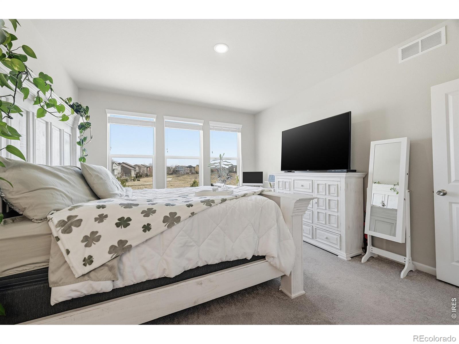 MLS Image #19 for 16736  chilton drive,mead, Colorado