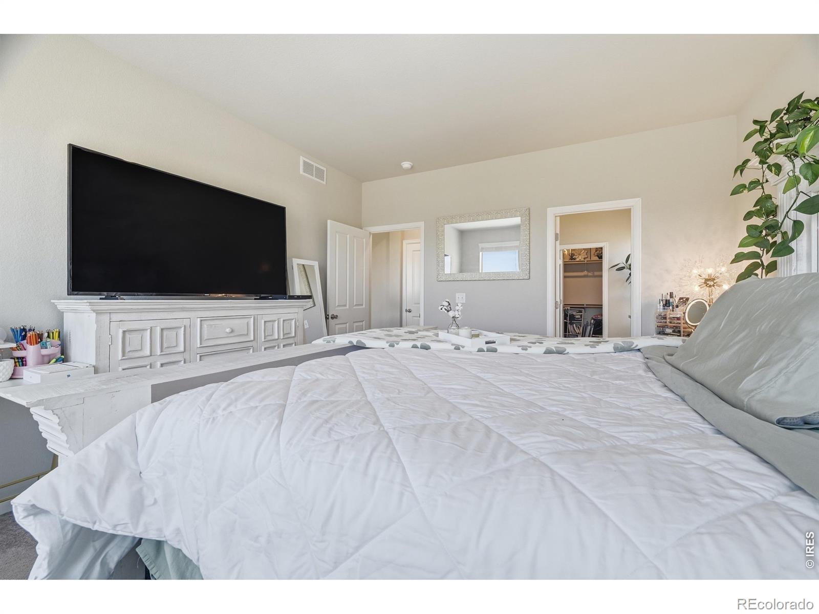 MLS Image #20 for 16736  chilton drive,mead, Colorado