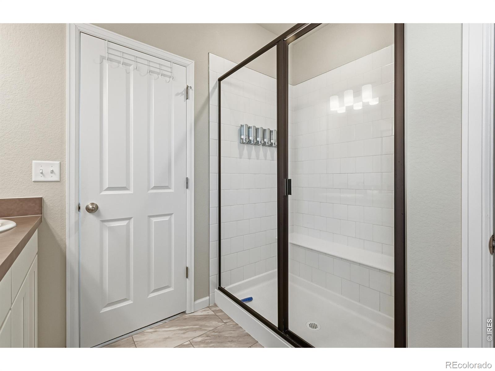 MLS Image #21 for 16736  chilton drive,mead, Colorado