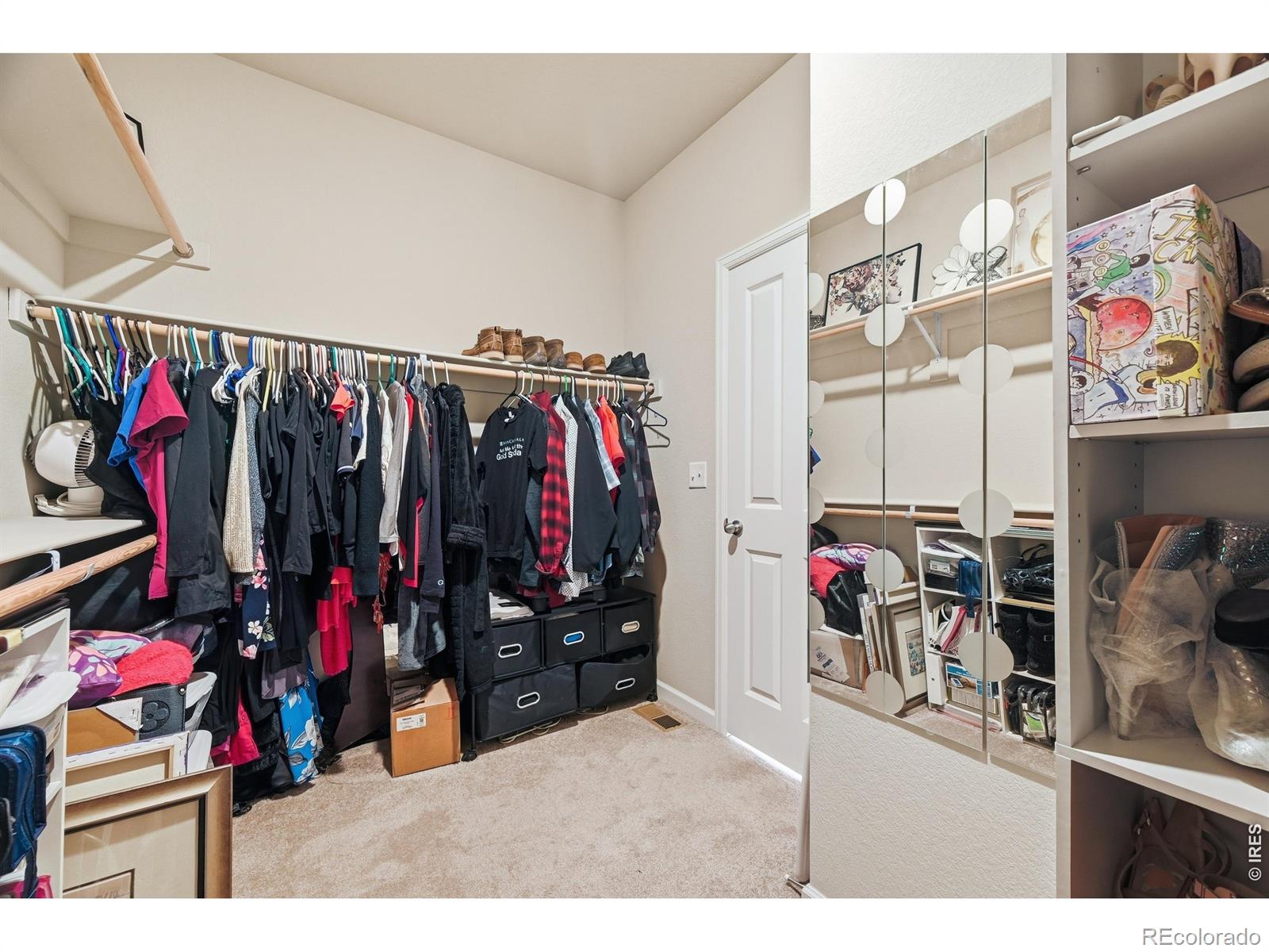 MLS Image #23 for 16736  chilton drive,mead, Colorado