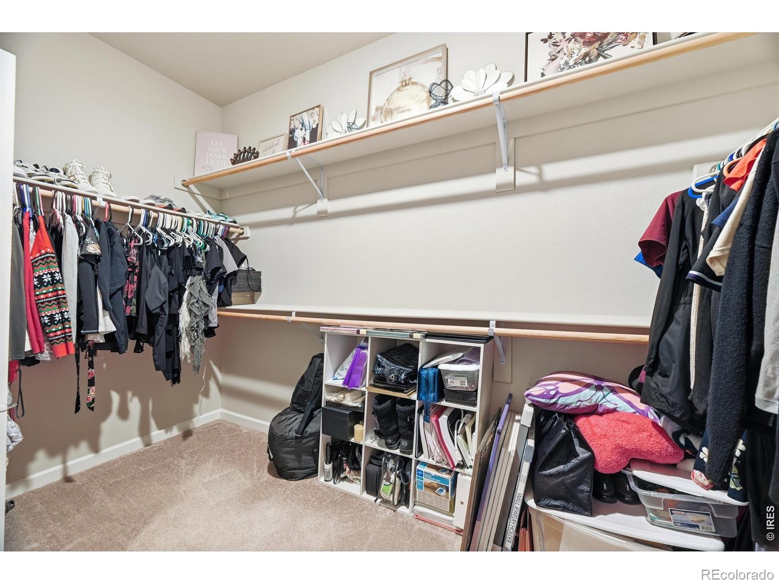 MLS Image #24 for 16736  chilton drive,mead, Colorado