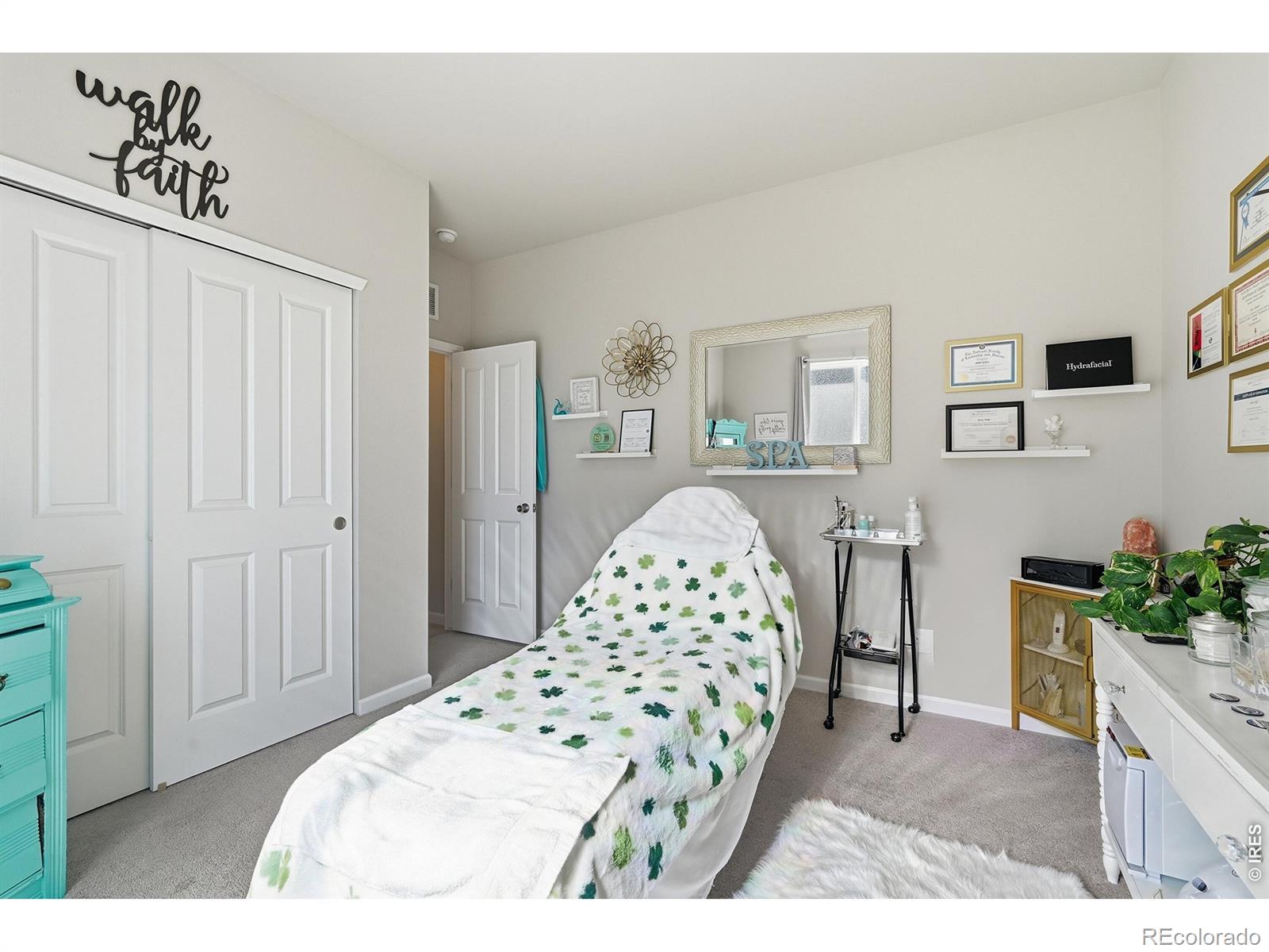 MLS Image #26 for 16736  chilton drive,mead, Colorado