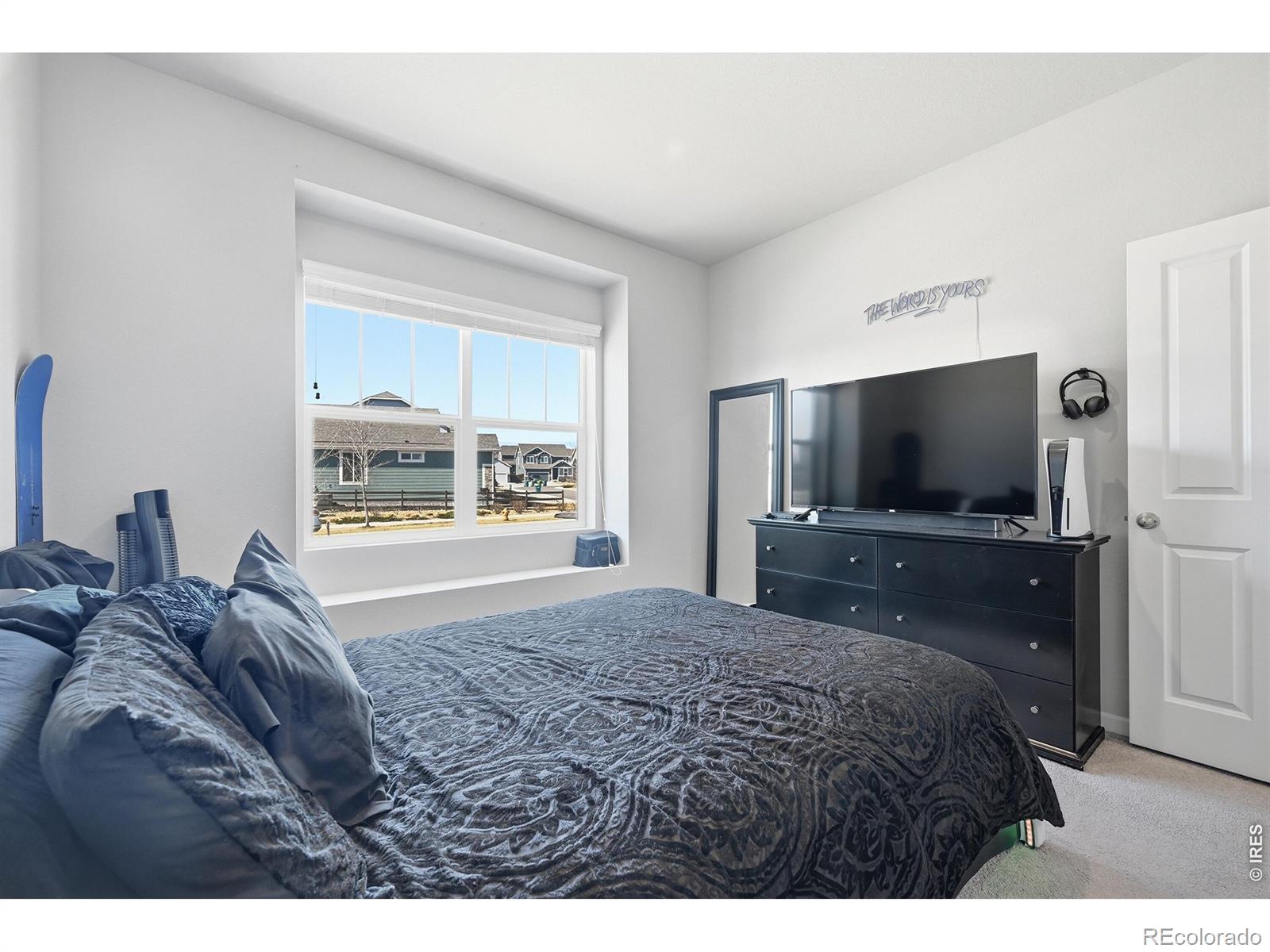 MLS Image #27 for 16736  chilton drive,mead, Colorado