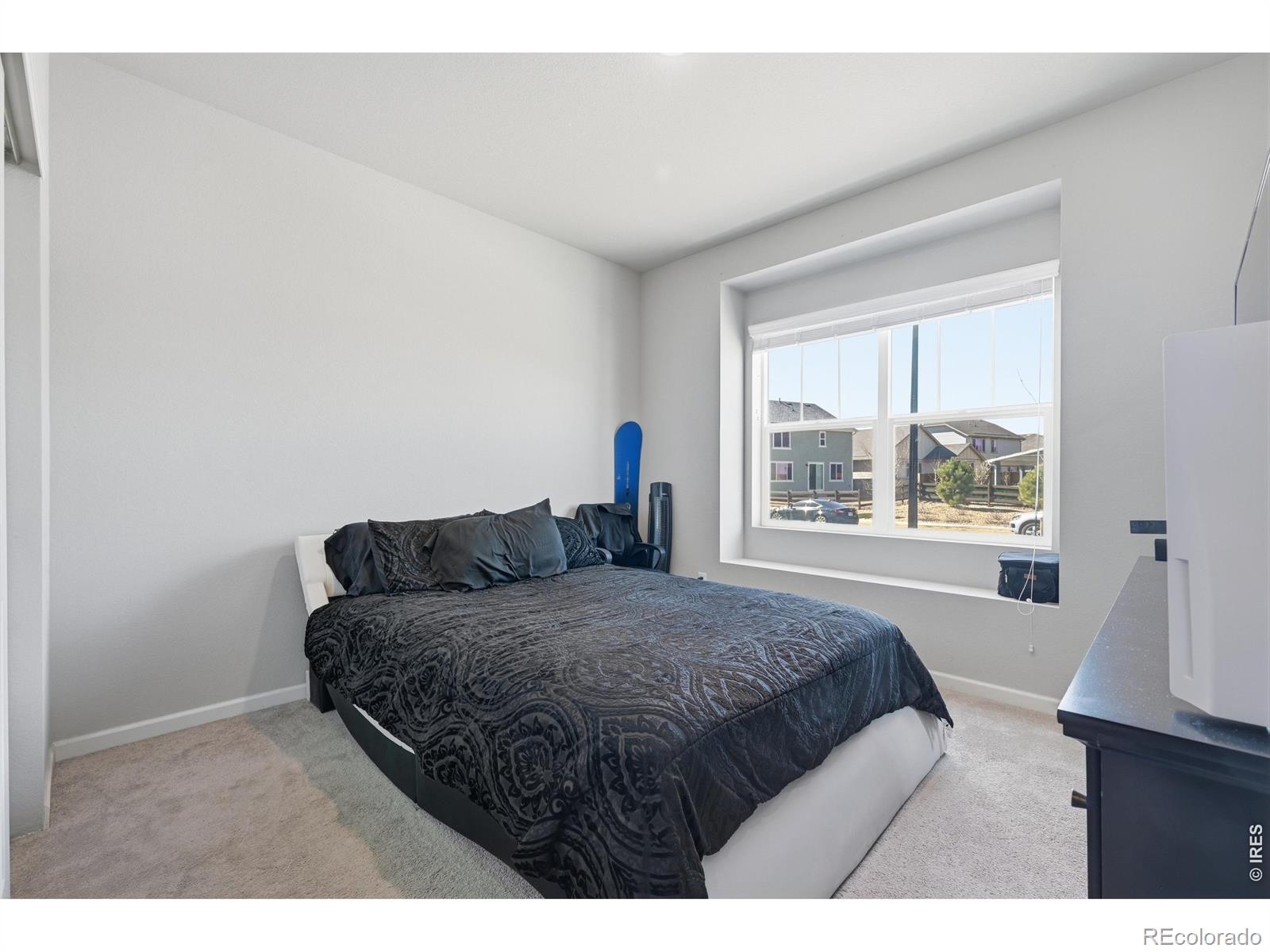 MLS Image #29 for 16736  chilton drive,mead, Colorado