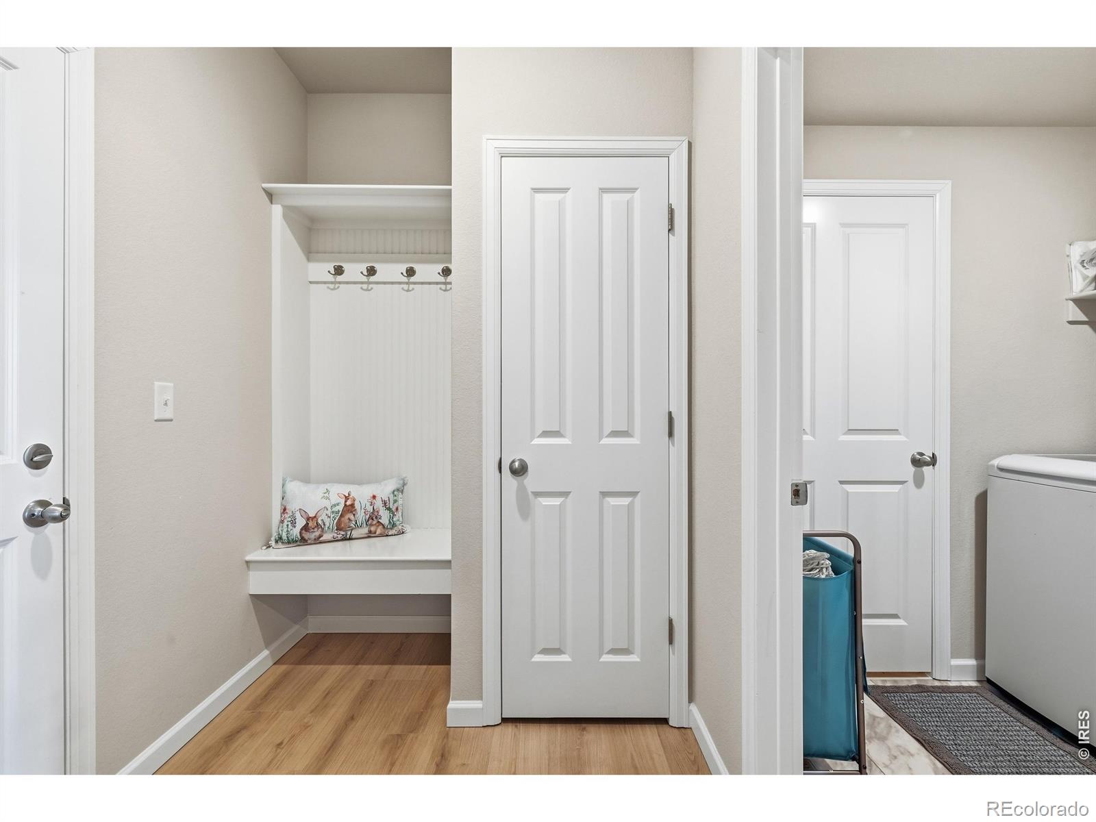 MLS Image #32 for 16736  chilton drive,mead, Colorado