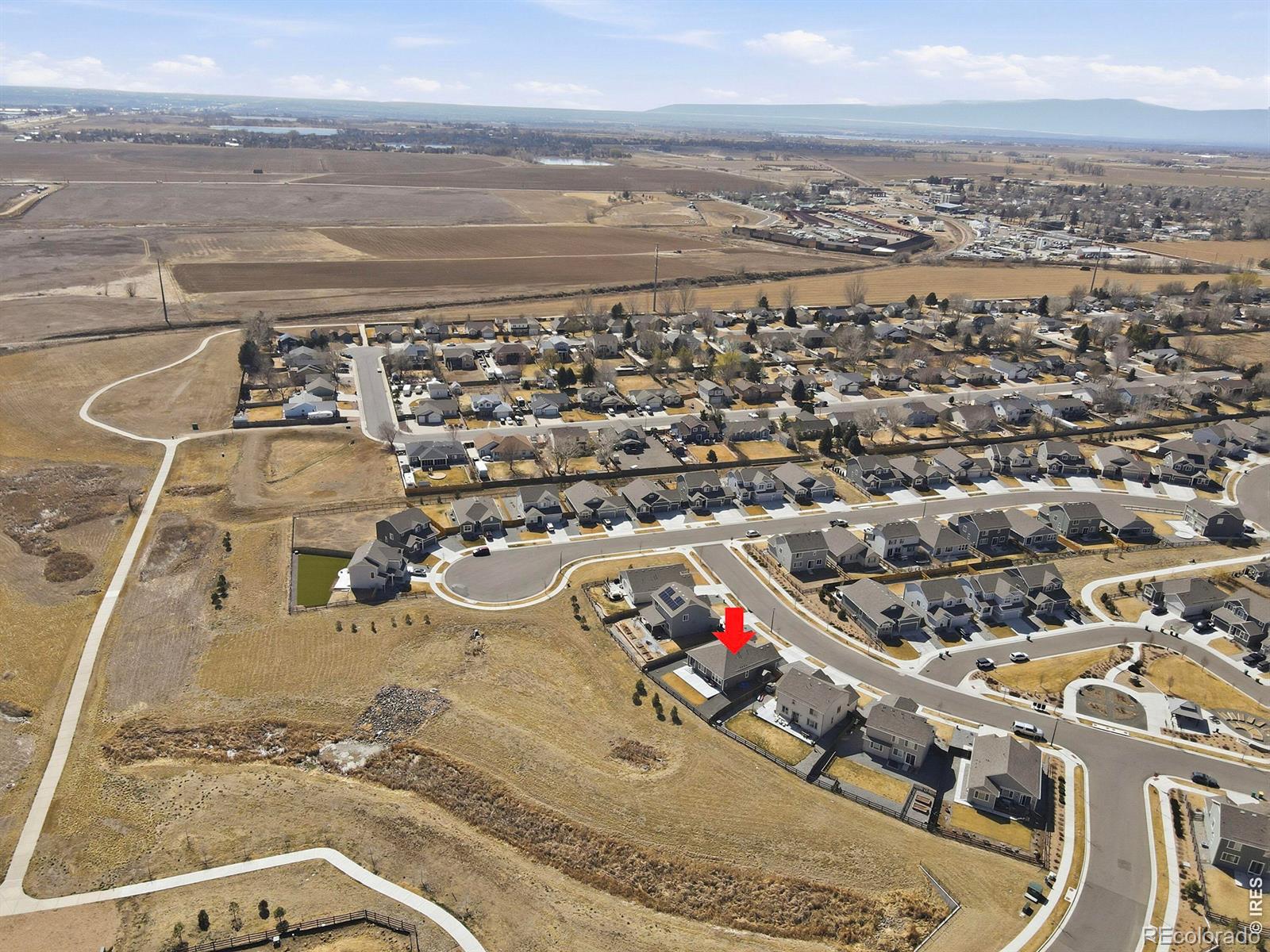 MLS Image #35 for 16736  chilton drive,mead, Colorado