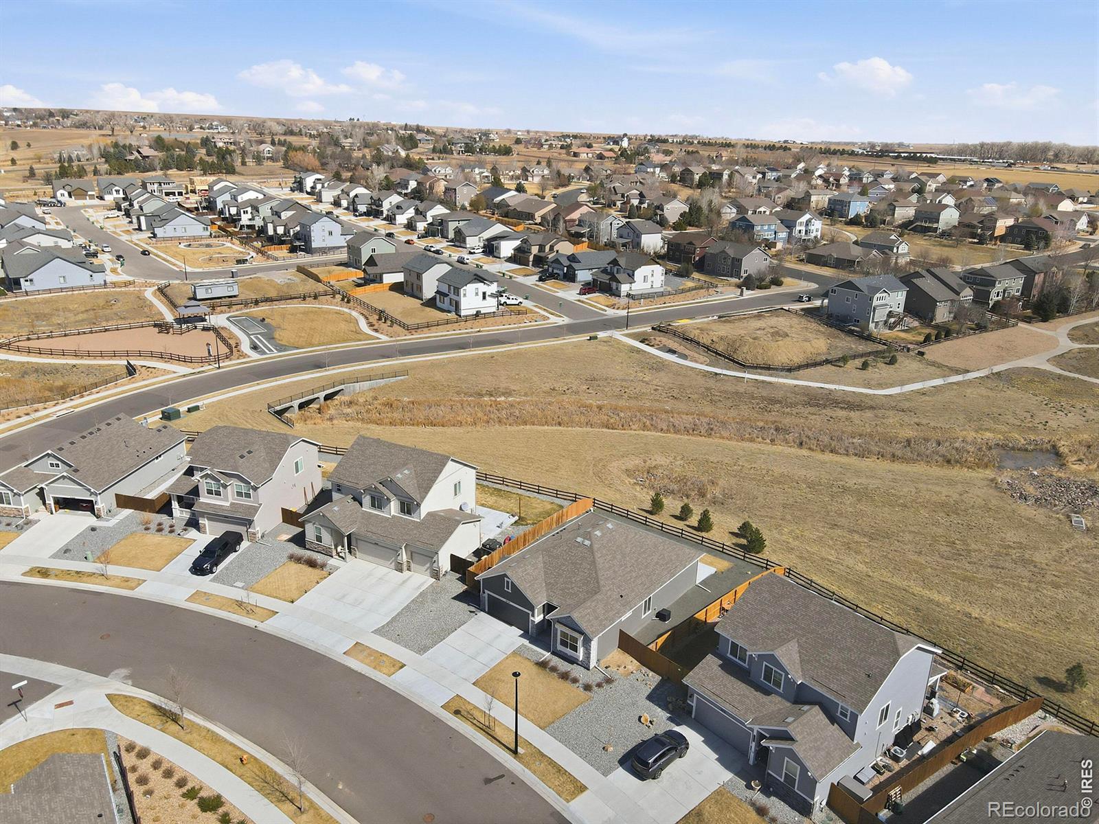MLS Image #36 for 16736  chilton drive,mead, Colorado
