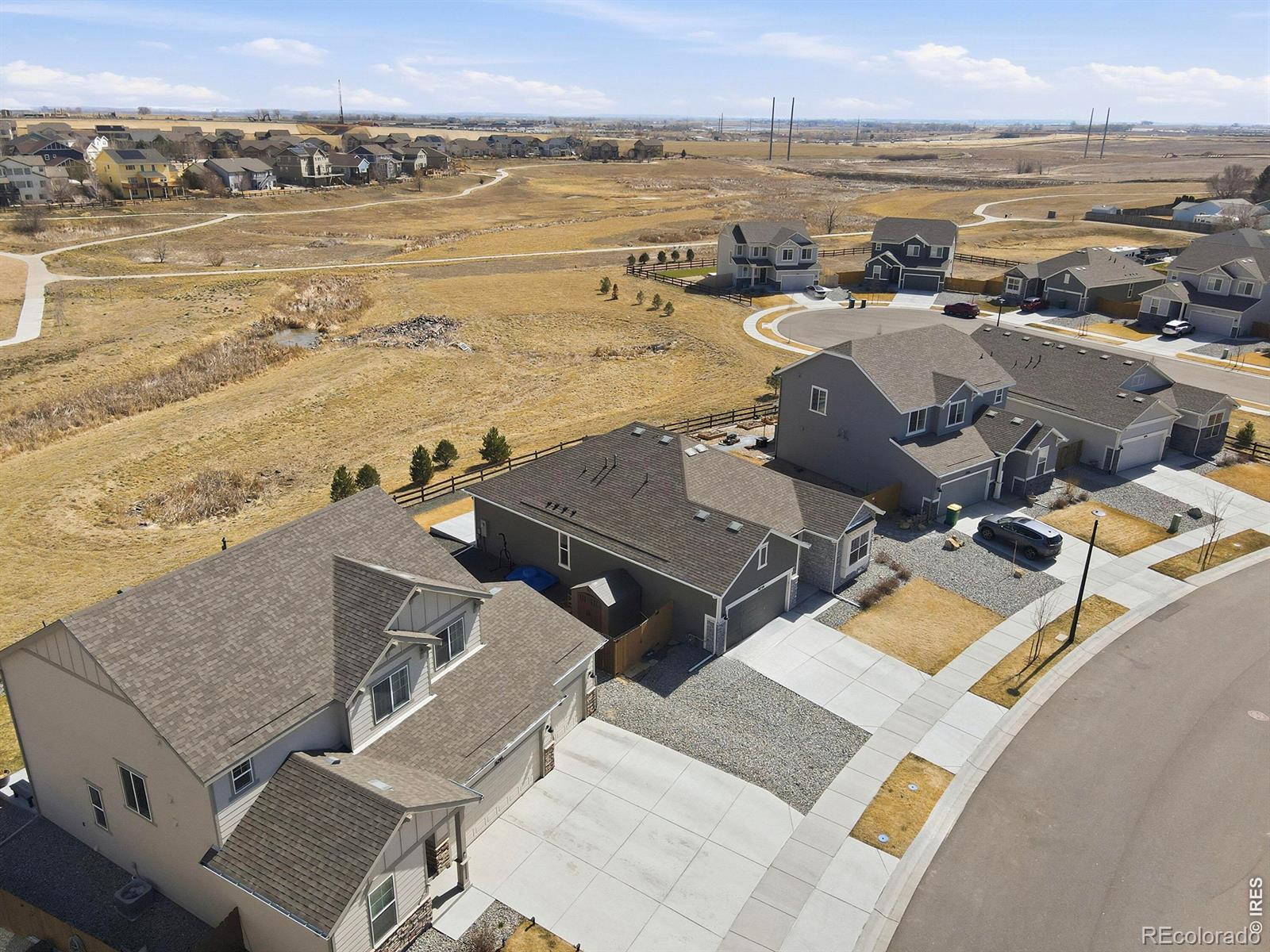 MLS Image #37 for 16736  chilton drive,mead, Colorado
