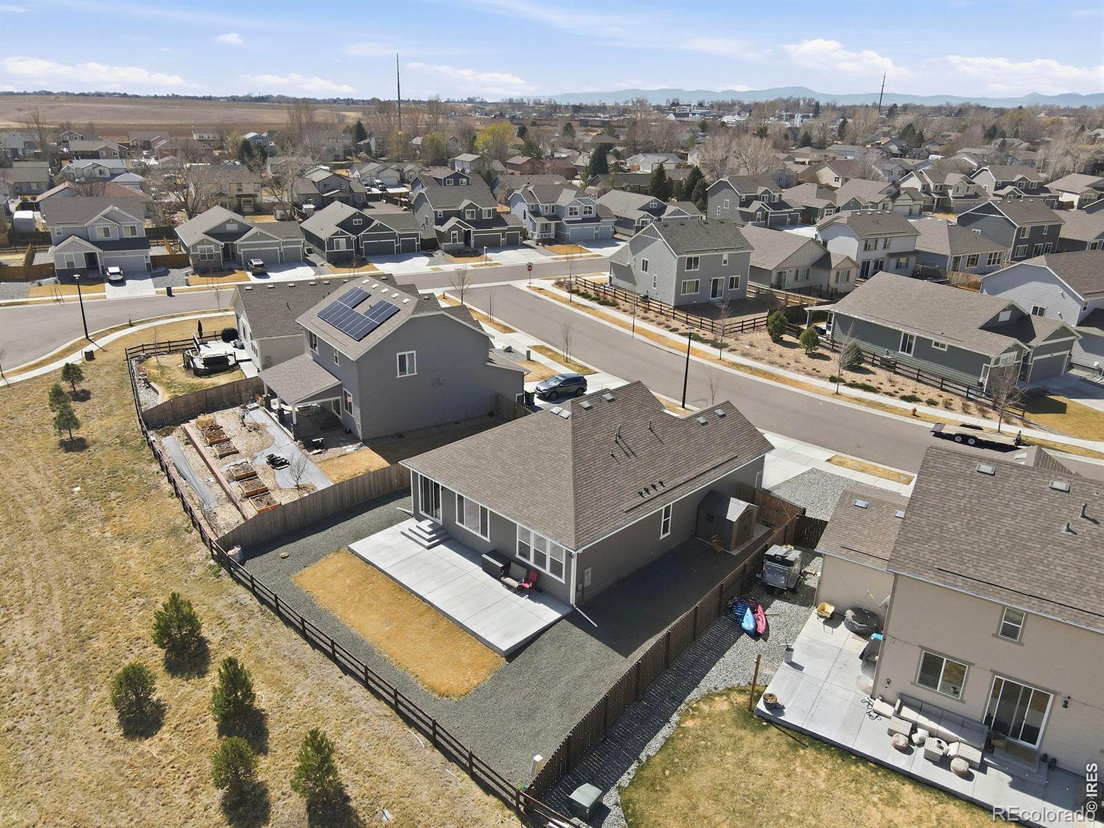 MLS Image #38 for 16736  chilton drive,mead, Colorado