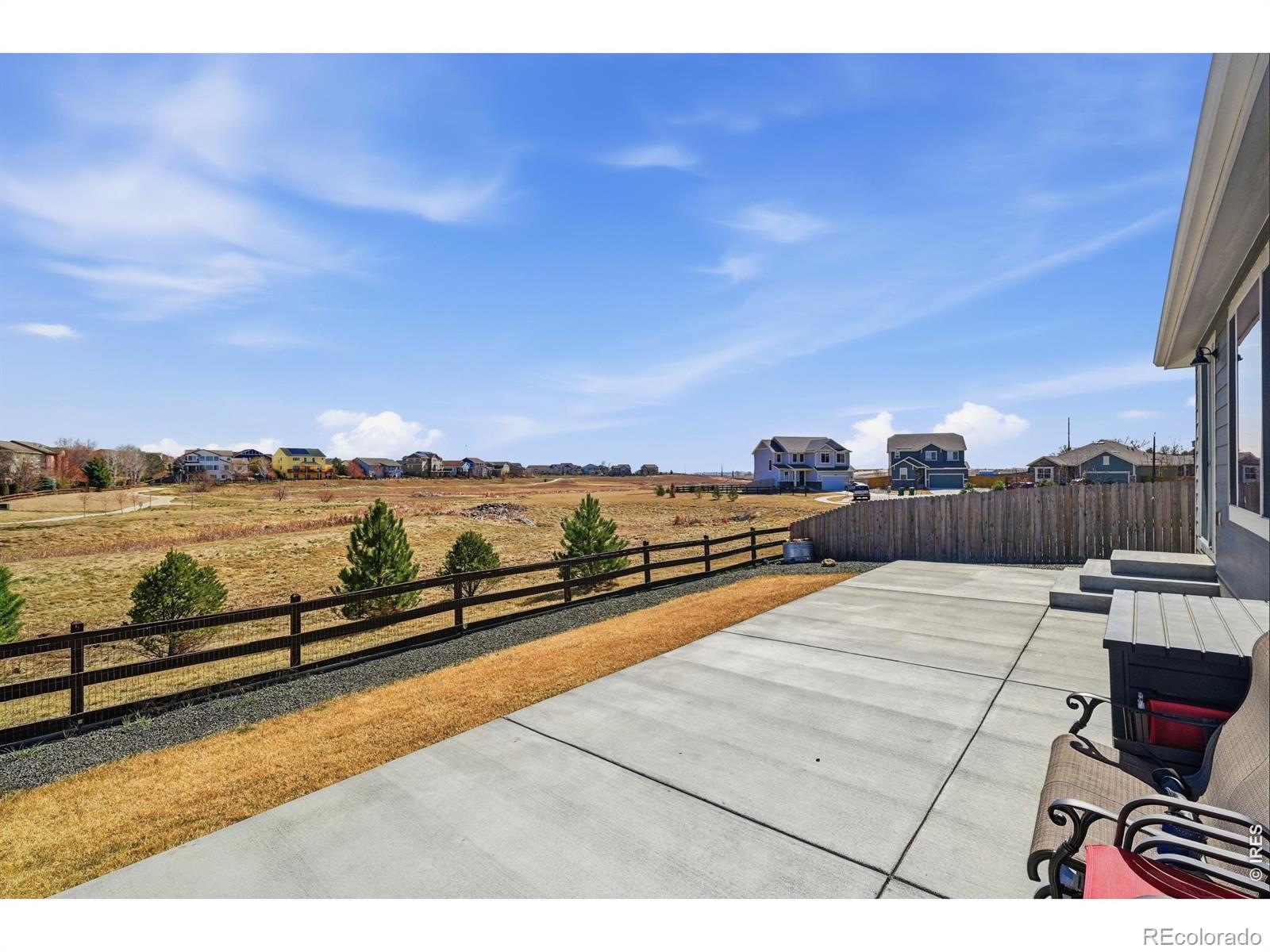 MLS Image #41 for 16736  chilton drive,mead, Colorado