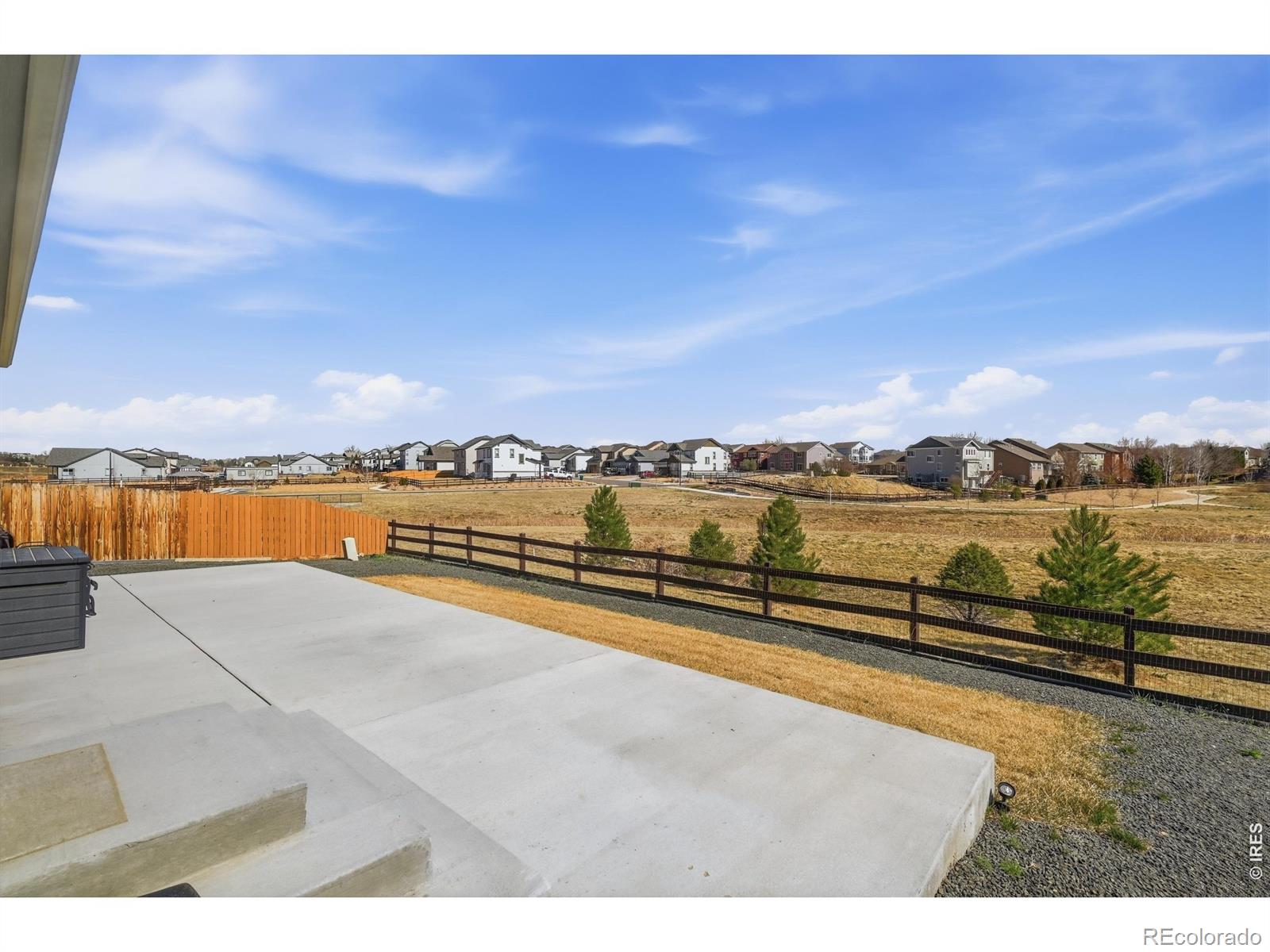 MLS Image #42 for 16736  chilton drive,mead, Colorado