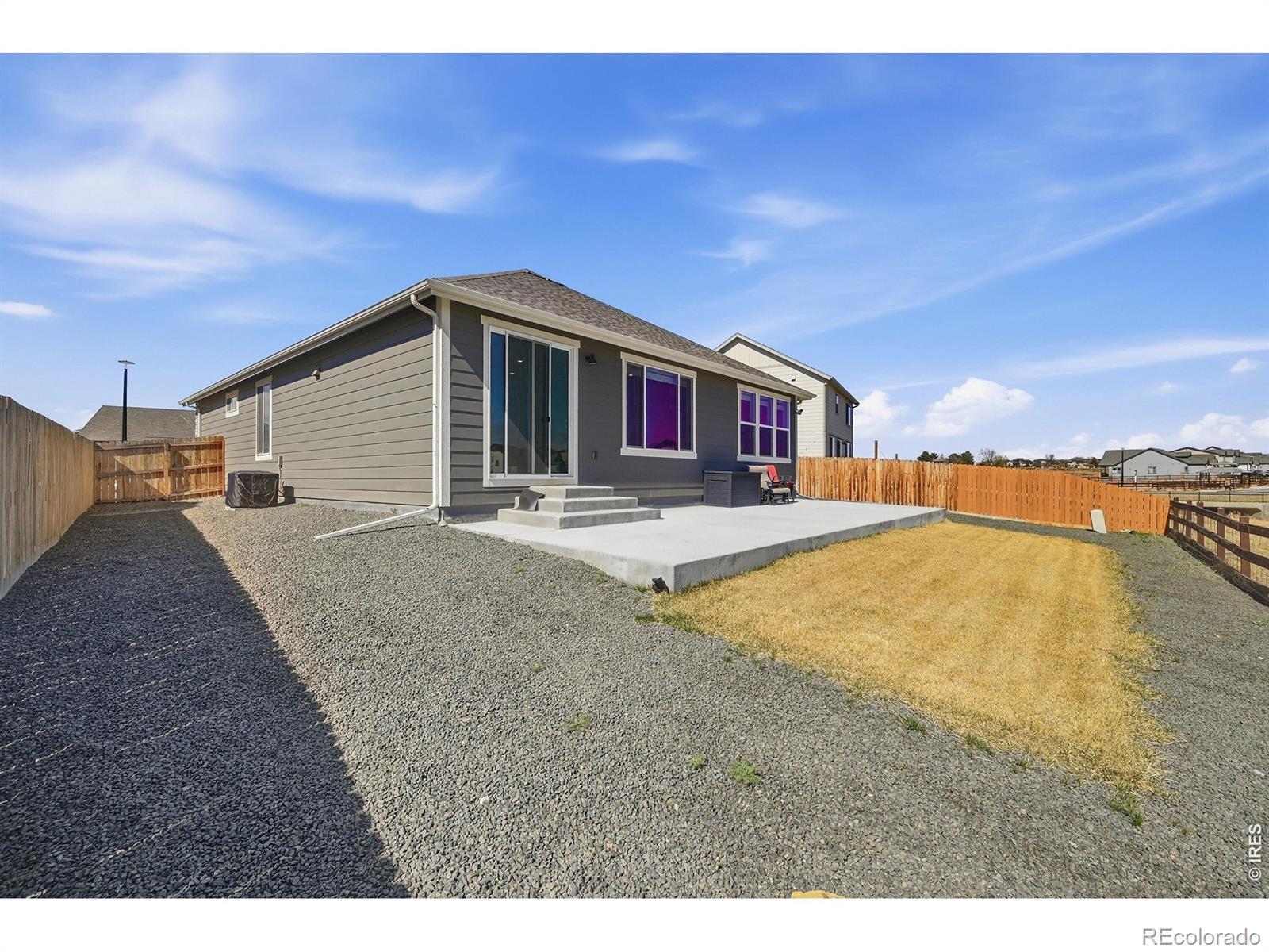 MLS Image #44 for 16736  chilton drive,mead, Colorado