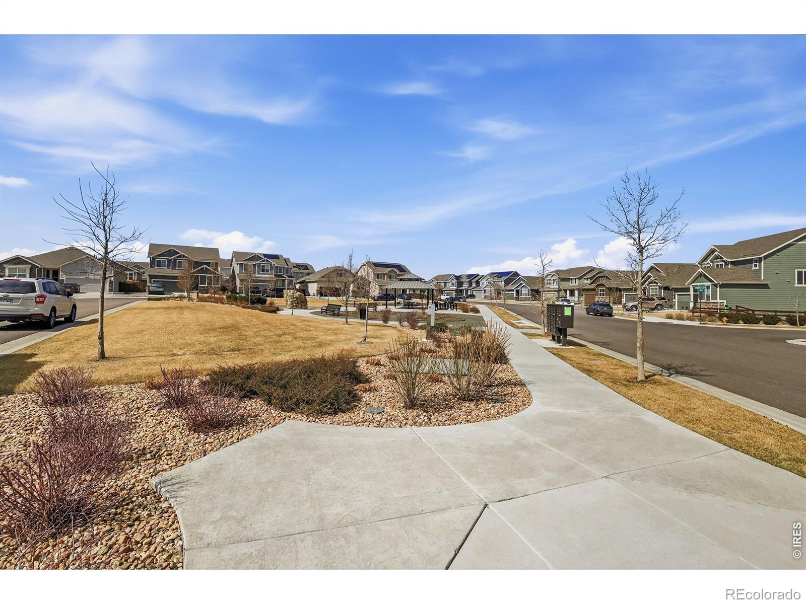 MLS Image #46 for 16736  chilton drive,mead, Colorado