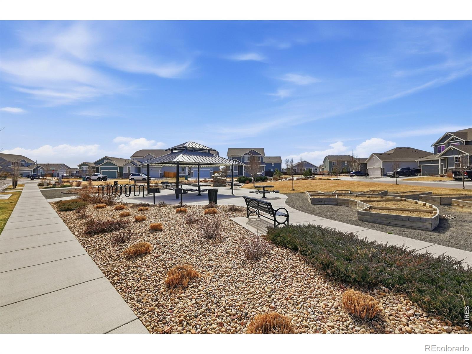 MLS Image #47 for 16736  chilton drive,mead, Colorado