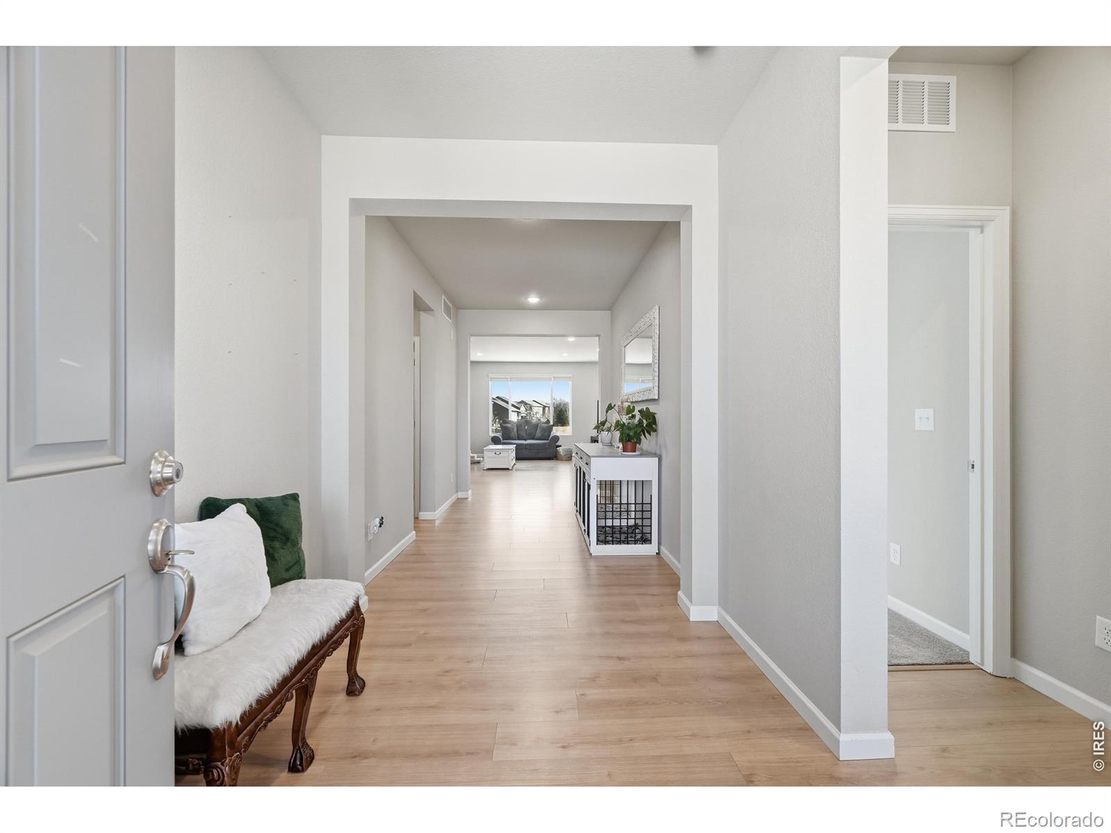 MLS Image #6 for 16736  chilton drive,mead, Colorado