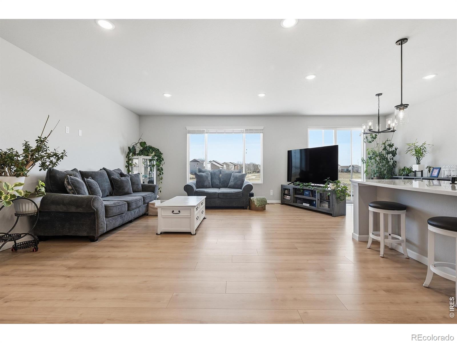 MLS Image #7 for 16736  chilton drive,mead, Colorado