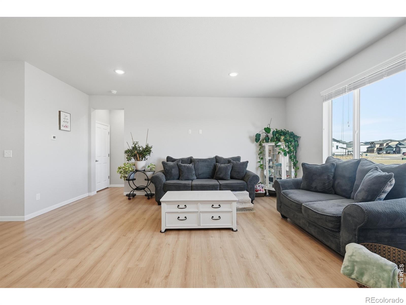 MLS Image #8 for 16736  chilton drive,mead, Colorado