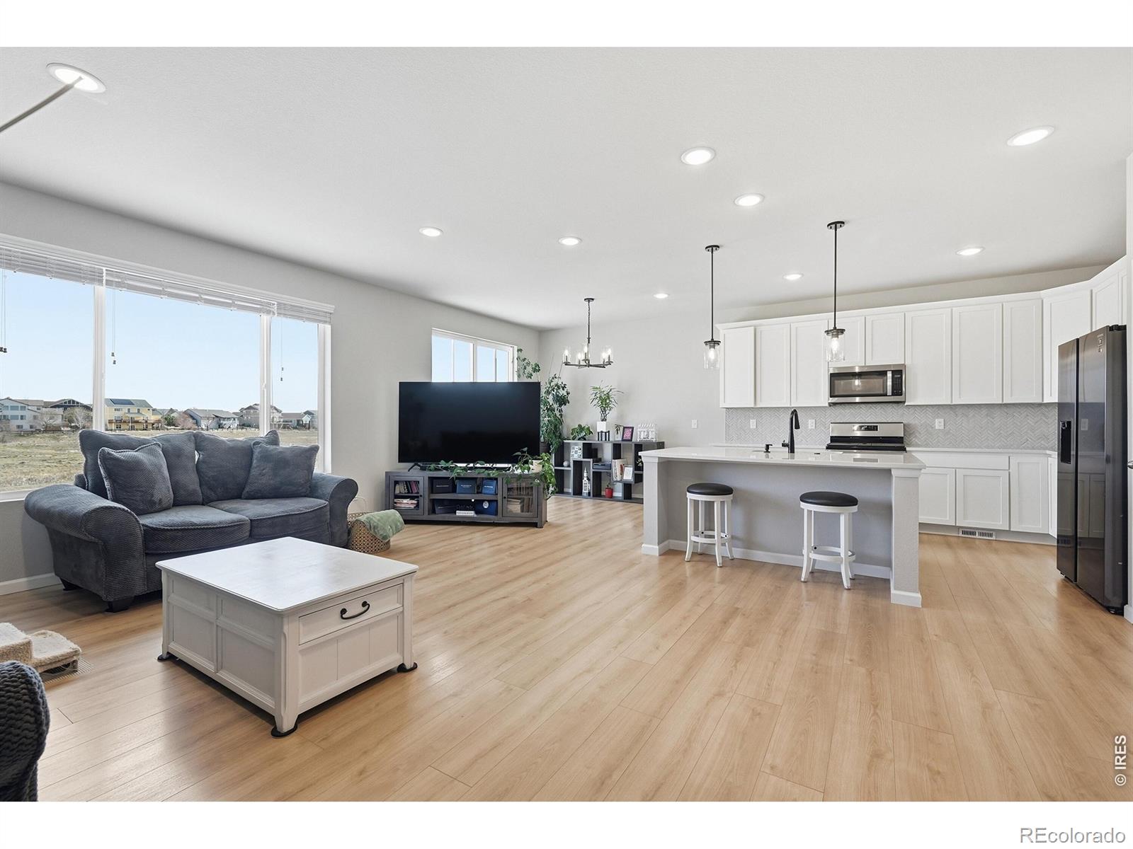 MLS Image #9 for 16736  chilton drive,mead, Colorado