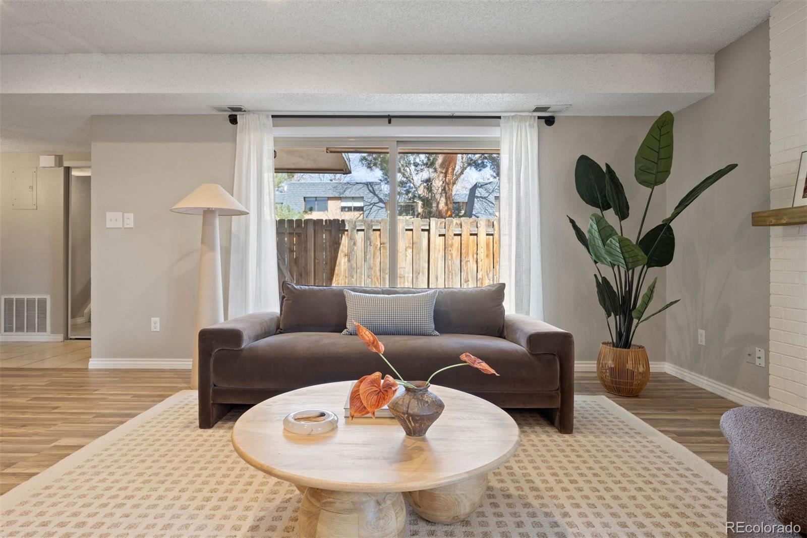 MLS Image #1 for 7995 e mississippi avenue a24,denver, Colorado