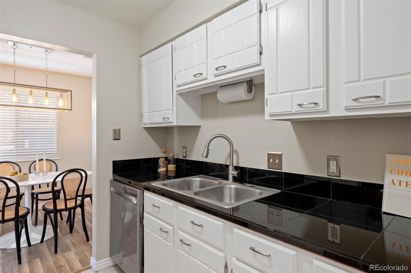 MLS Image #11 for 7995 e mississippi avenue a24,denver, Colorado