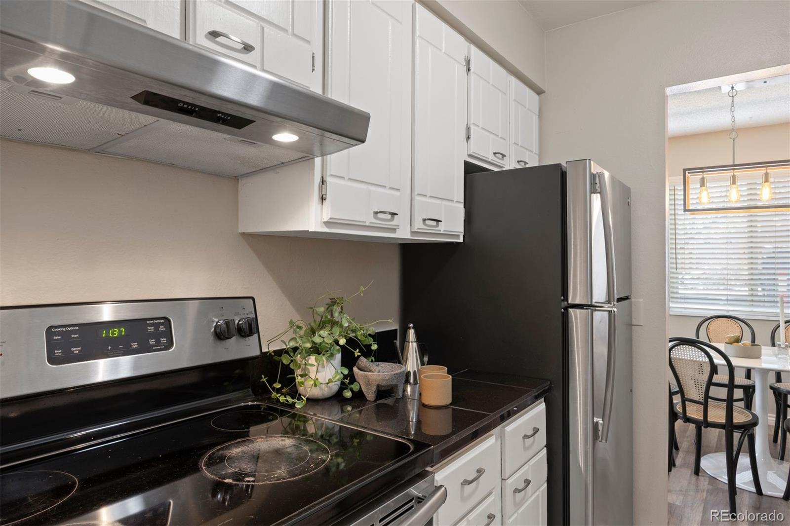 MLS Image #12 for 7995 e mississippi avenue a24,denver, Colorado