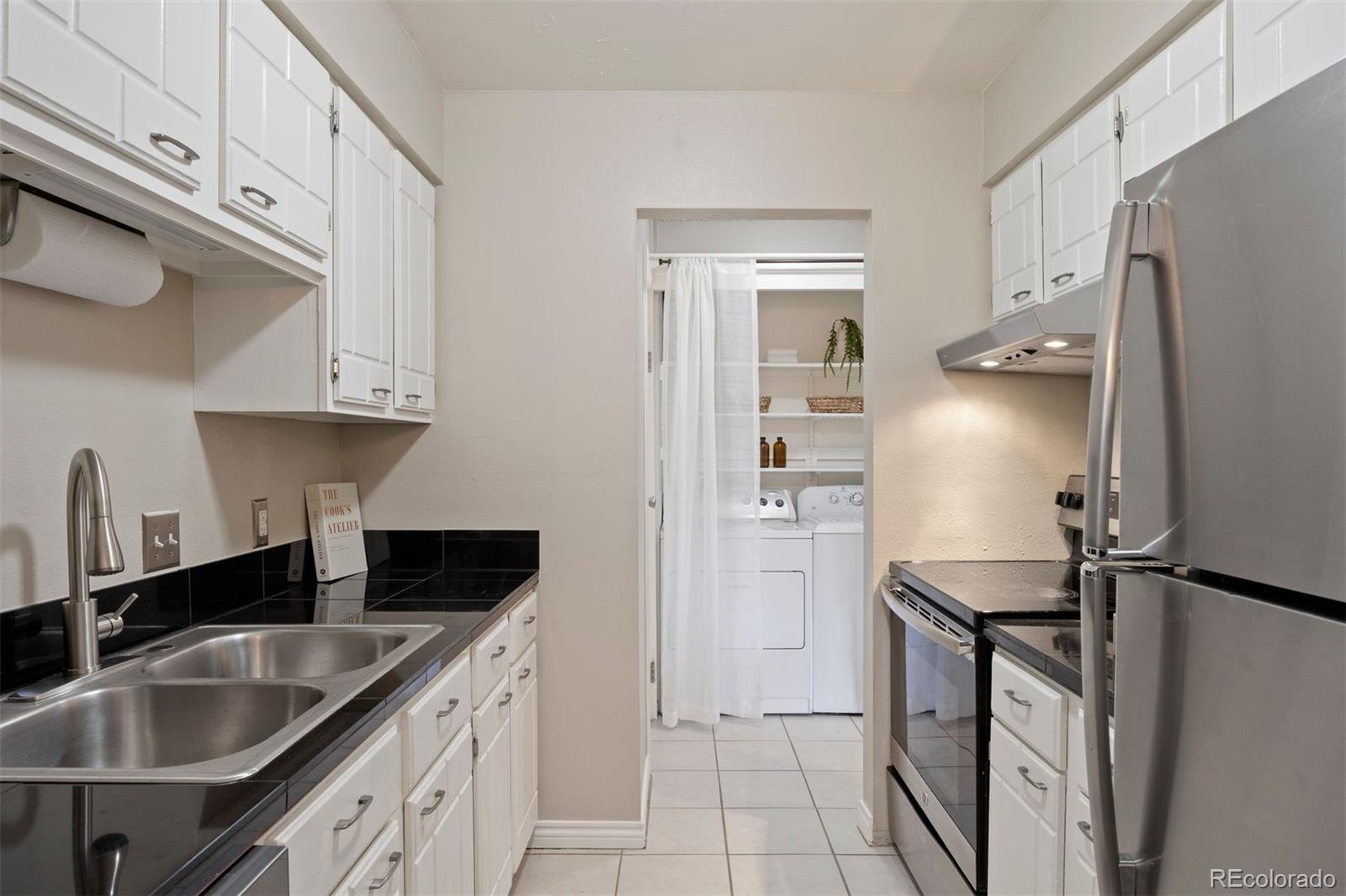 MLS Image #13 for 7995 e mississippi avenue a24,denver, Colorado