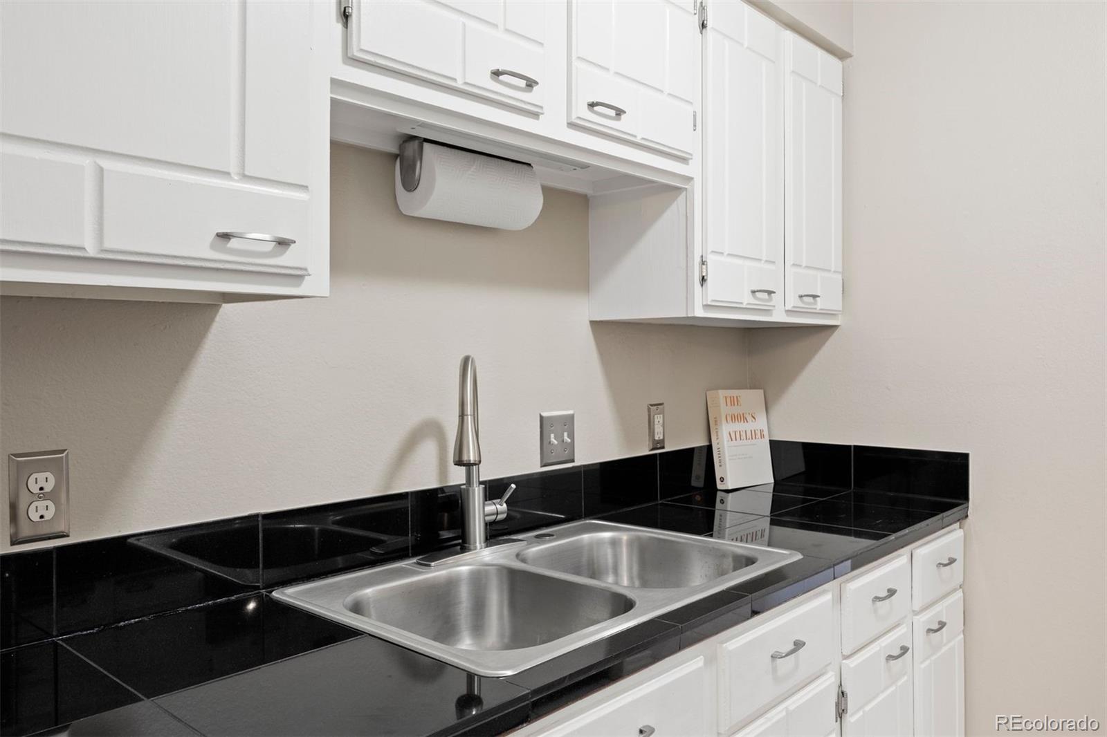 MLS Image #14 for 7995 e mississippi avenue a24,denver, Colorado