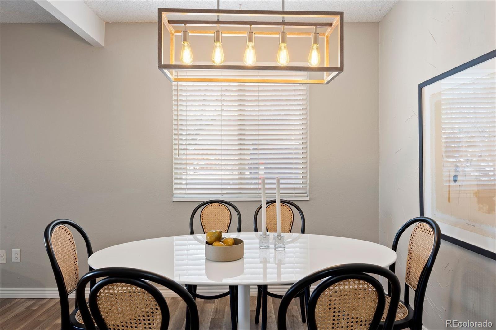 MLS Image #15 for 7995 e mississippi avenue a24,denver, Colorado