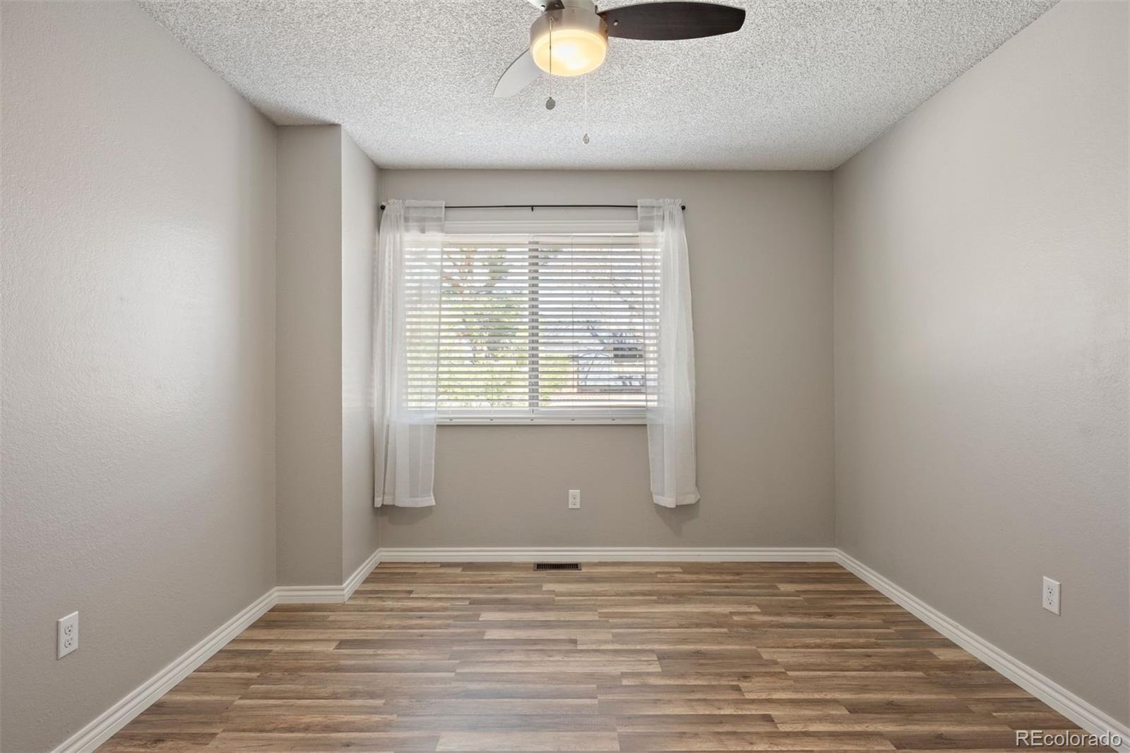 MLS Image #16 for 7995 e mississippi avenue a24,denver, Colorado