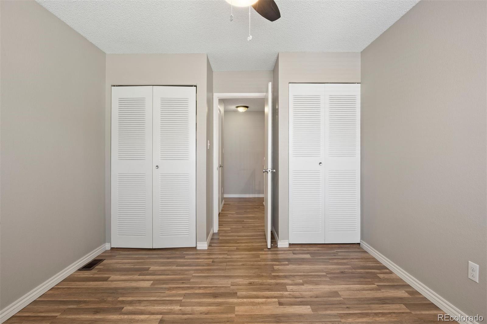 MLS Image #17 for 7995 e mississippi avenue a24,denver, Colorado