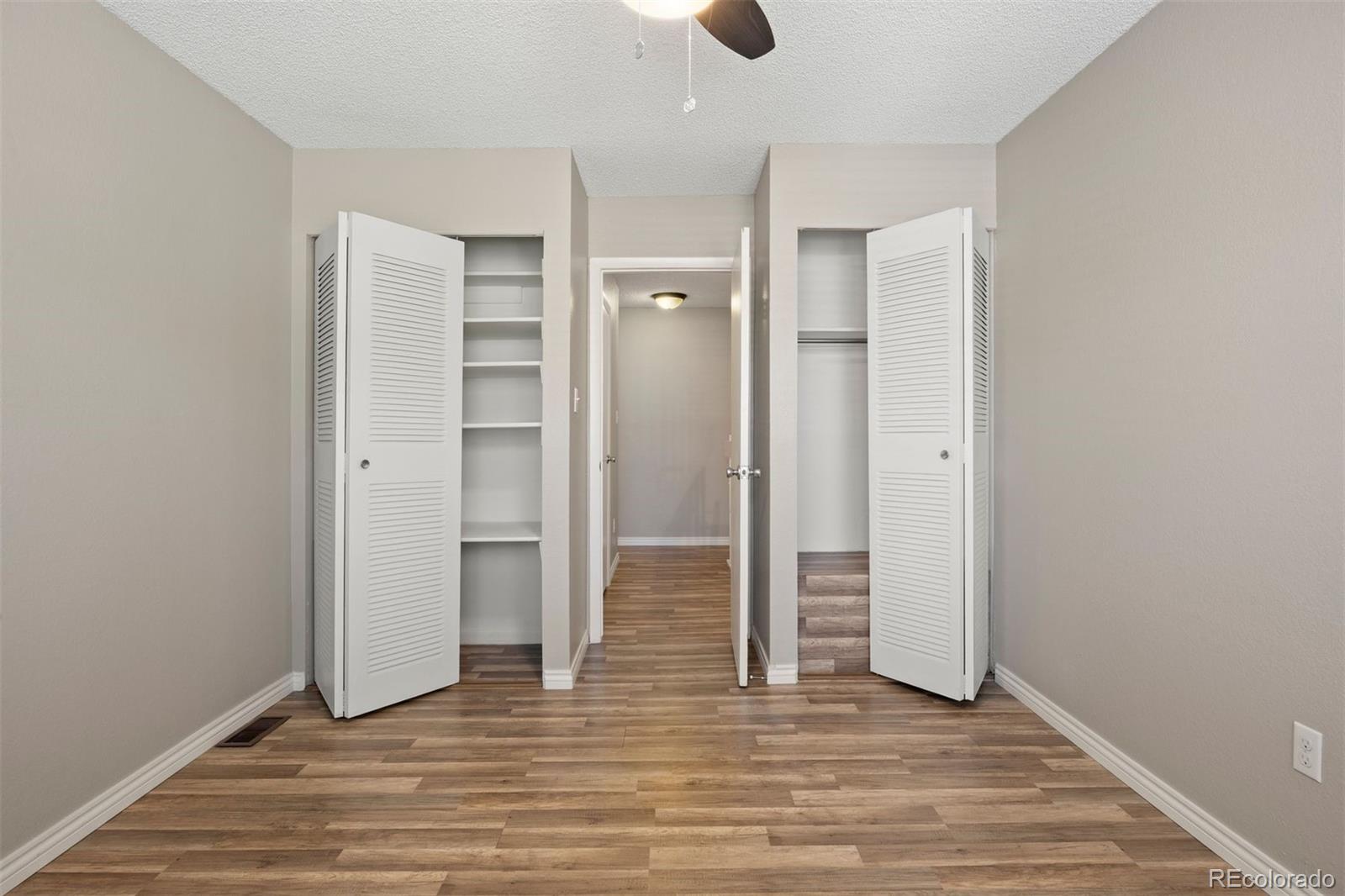 MLS Image #18 for 7995 e mississippi avenue a24,denver, Colorado