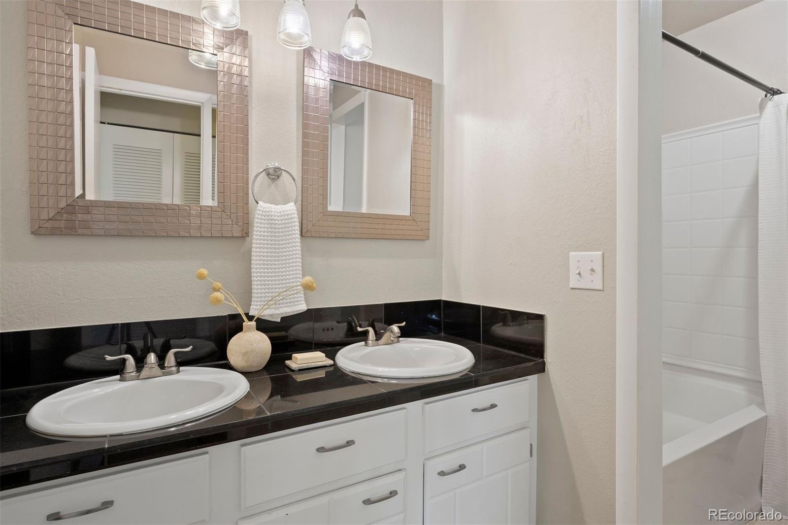 MLS Image #19 for 7995 e mississippi avenue a24,denver, Colorado