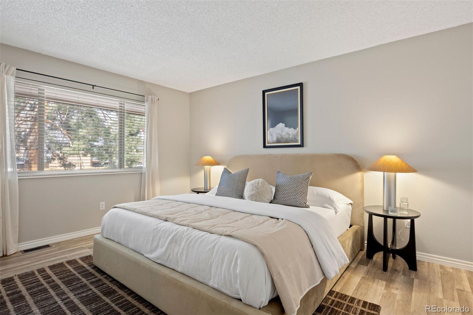 MLS Image #20 for 7995 e mississippi avenue a24,denver, Colorado