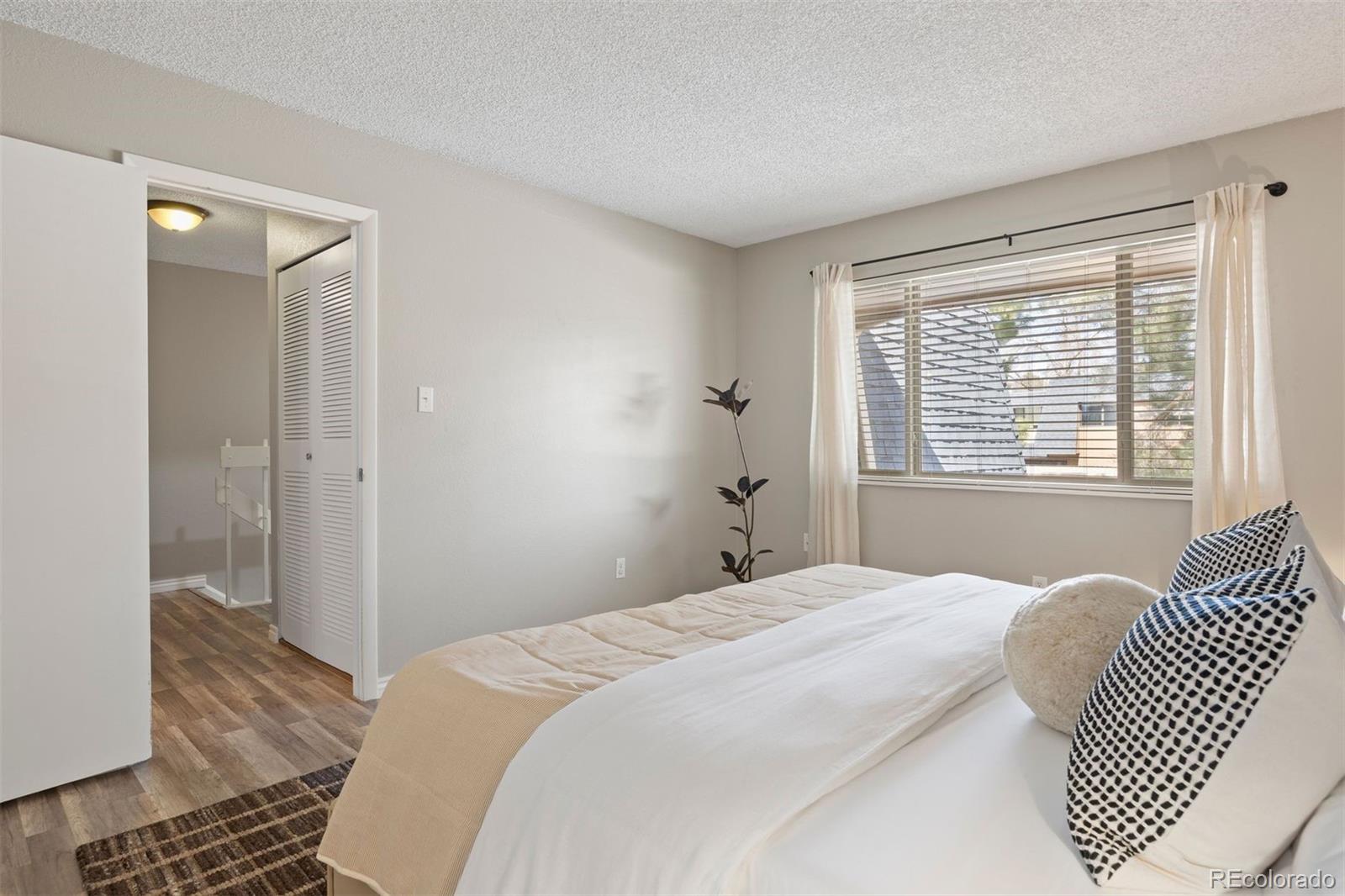 MLS Image #21 for 7995 e mississippi avenue a24,denver, Colorado