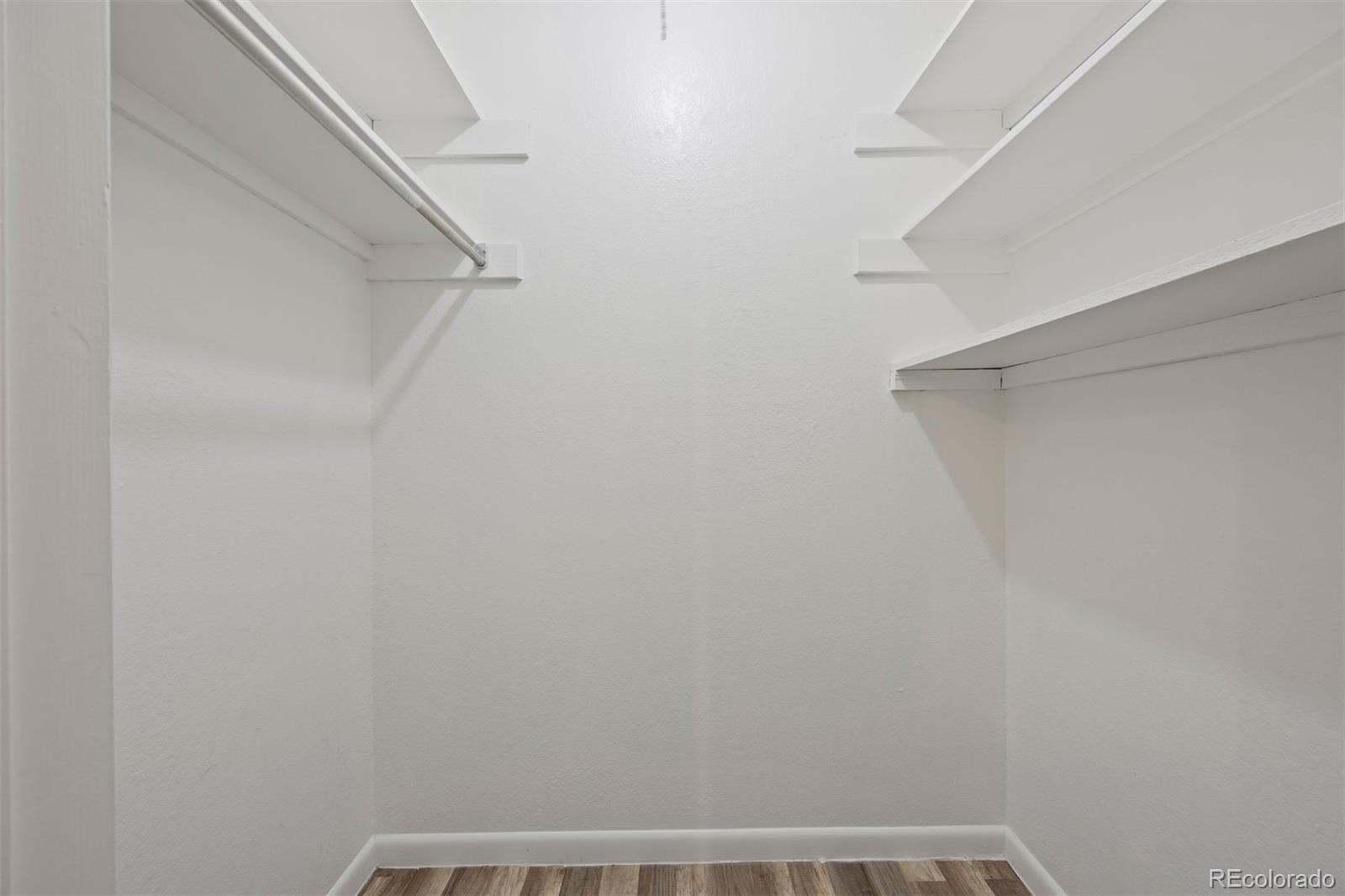 MLS Image #22 for 7995 e mississippi avenue a24,denver, Colorado