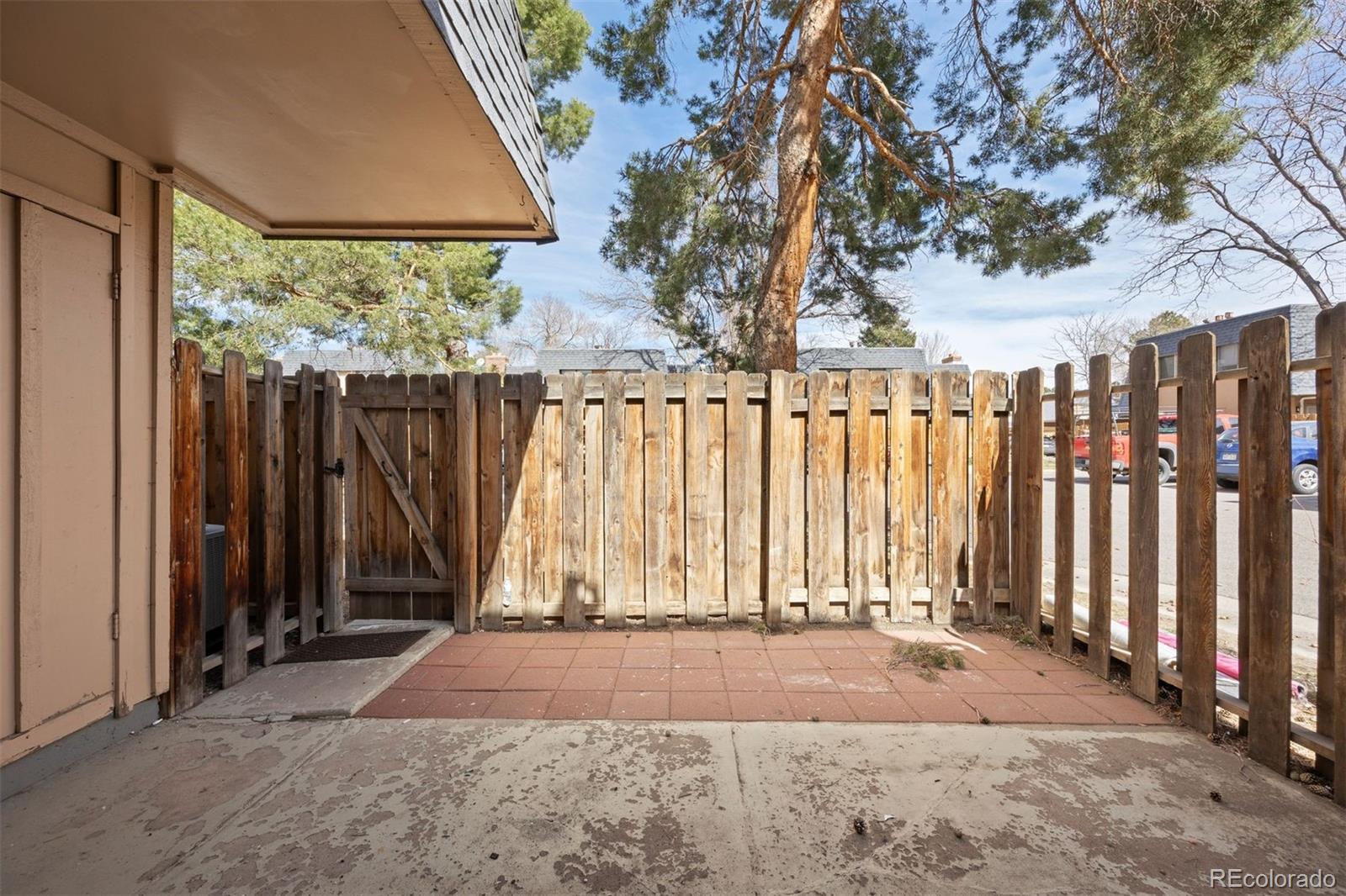 MLS Image #24 for 7995 e mississippi avenue a24,denver, Colorado