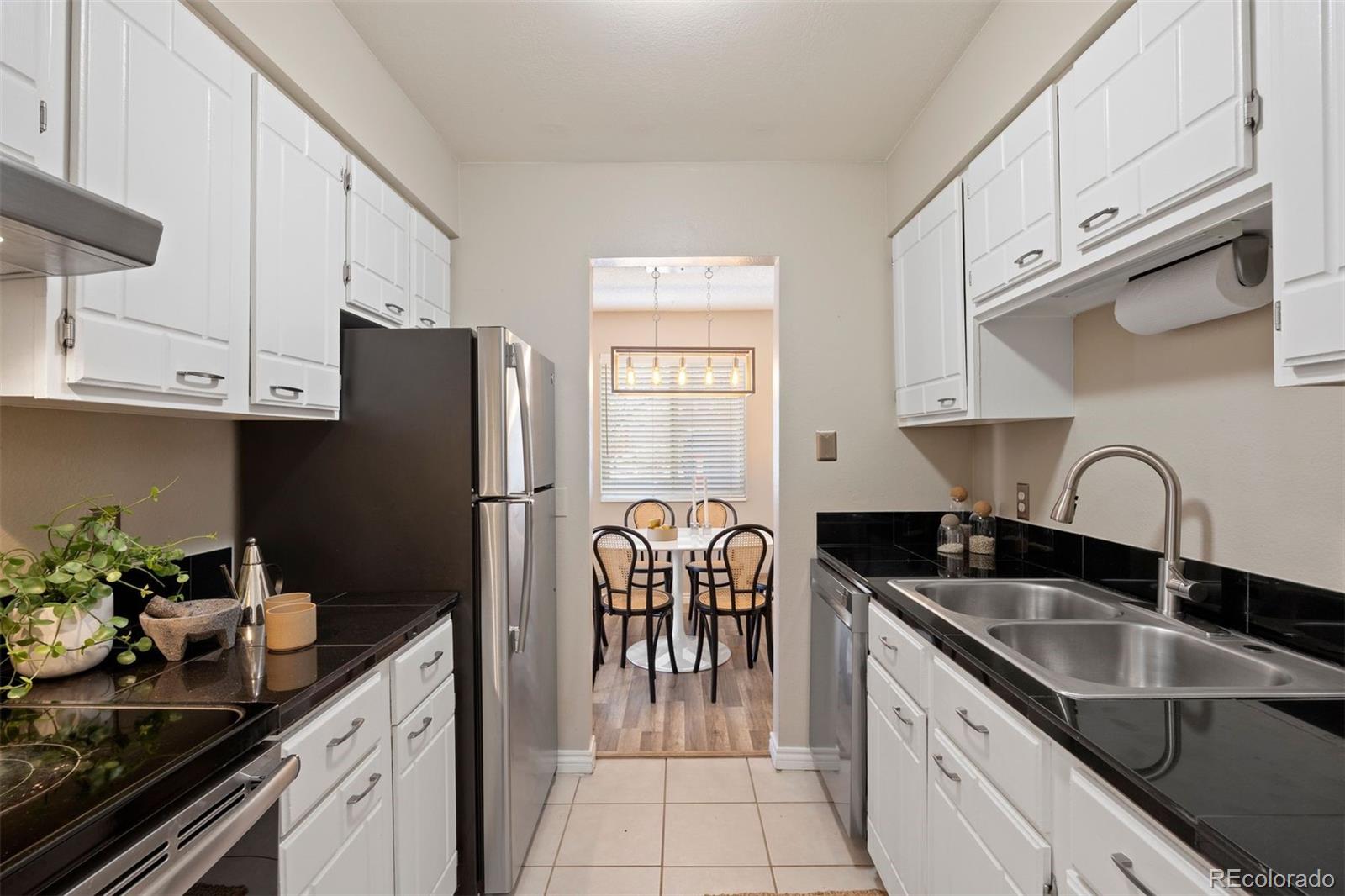 MLS Image #3 for 7995 e mississippi avenue a24,denver, Colorado