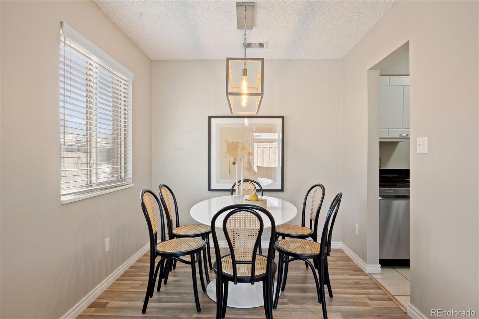 MLS Image #5 for 7995 e mississippi avenue a24,denver, Colorado