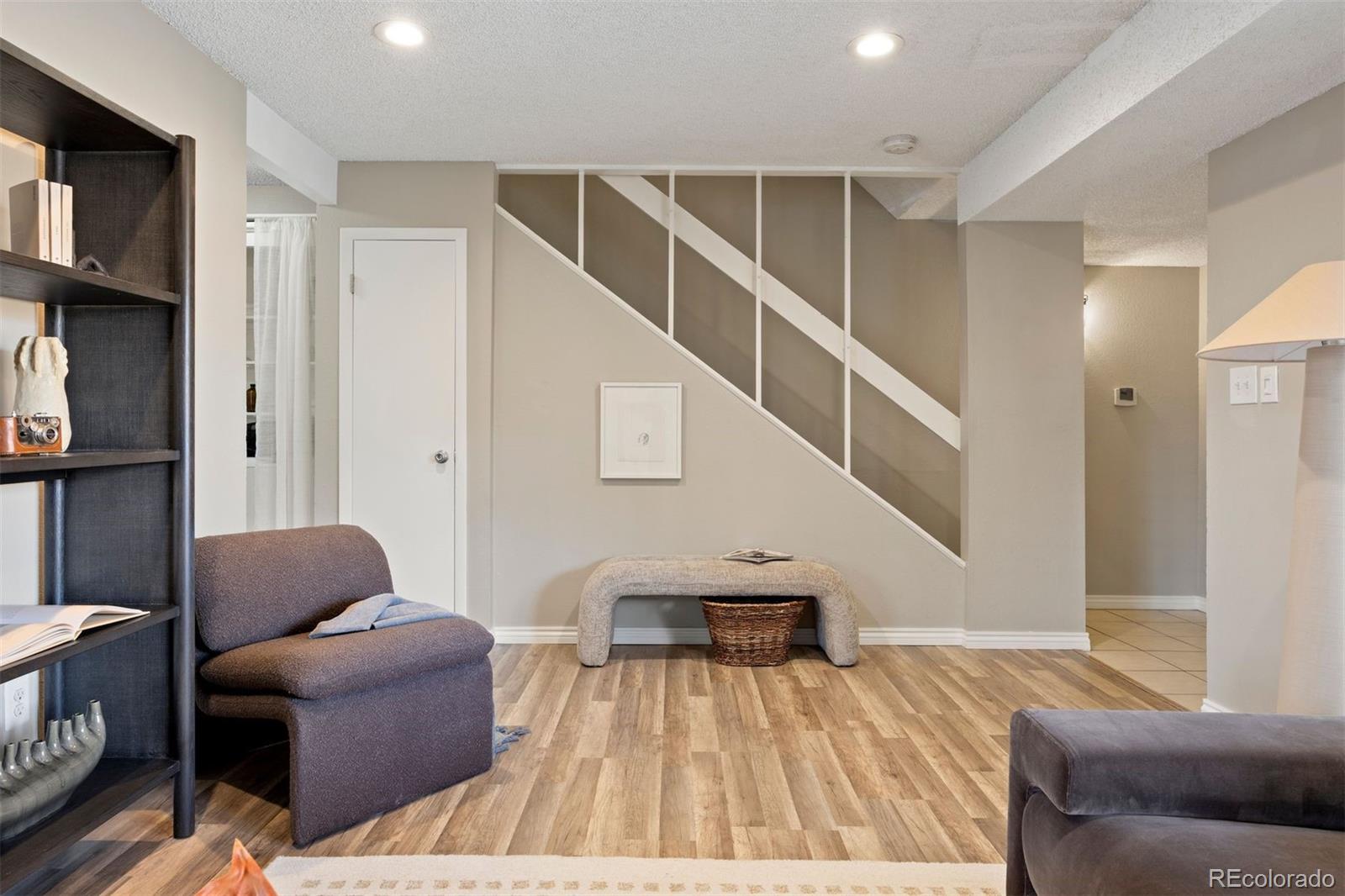 MLS Image #7 for 7995 e mississippi avenue a24,denver, Colorado
