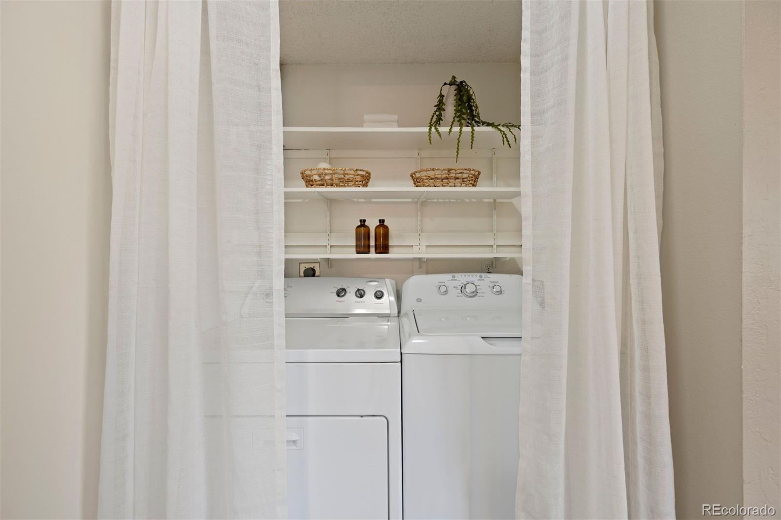 MLS Image #9 for 7995 e mississippi avenue a24,denver, Colorado