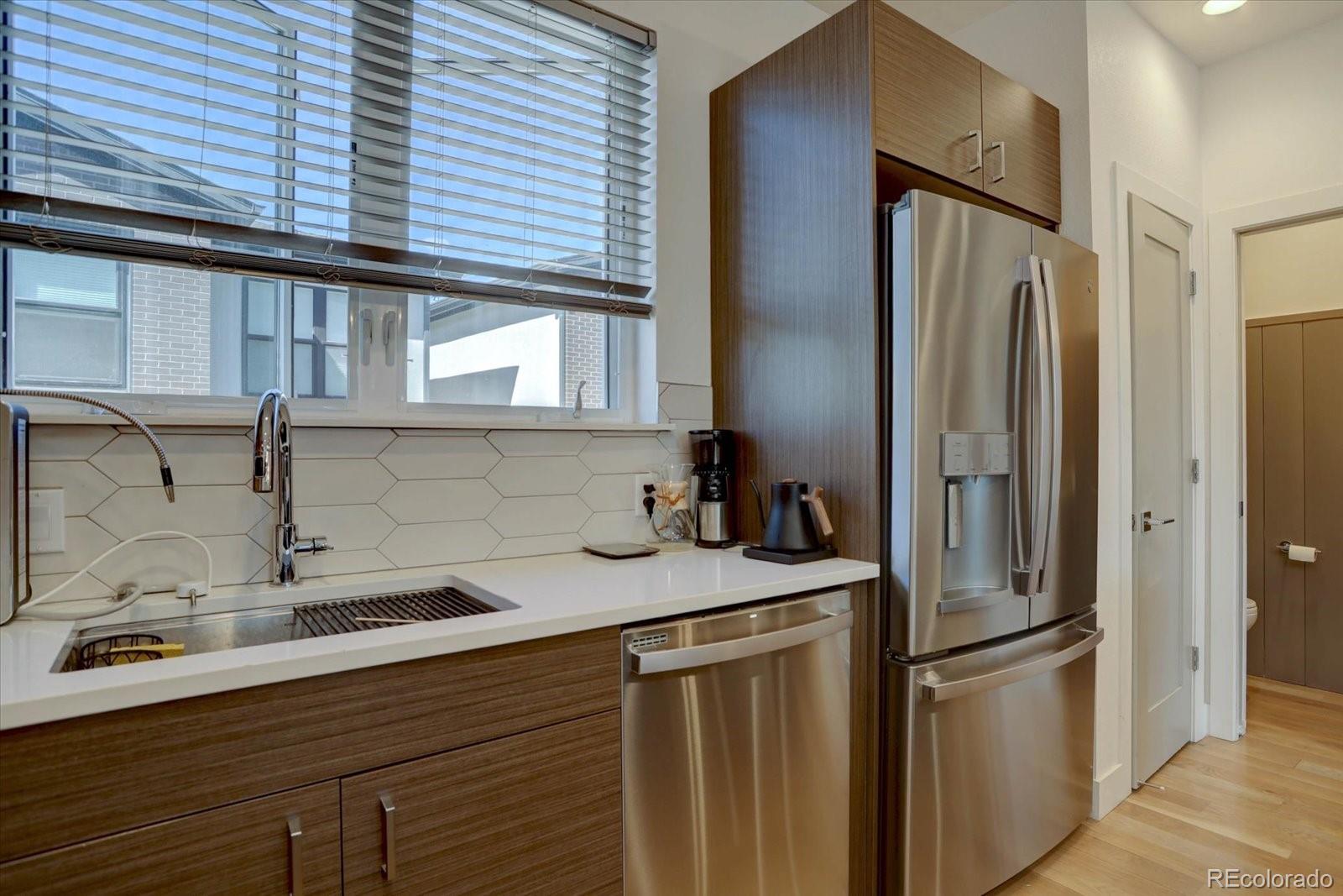 MLS Image #10 for 5469 s curtice street,littleton, Colorado