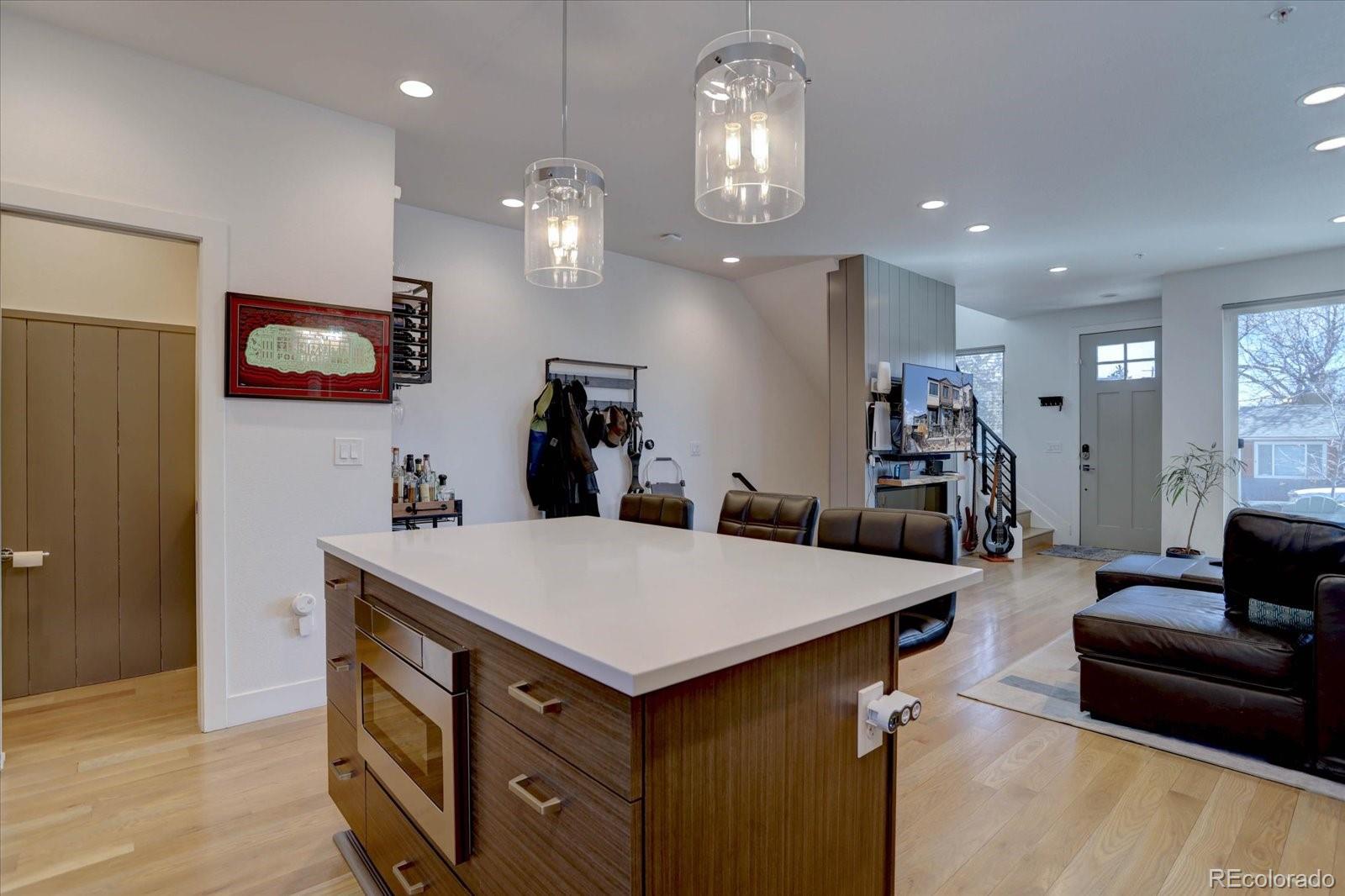 MLS Image #11 for 5469 s curtice street,littleton, Colorado