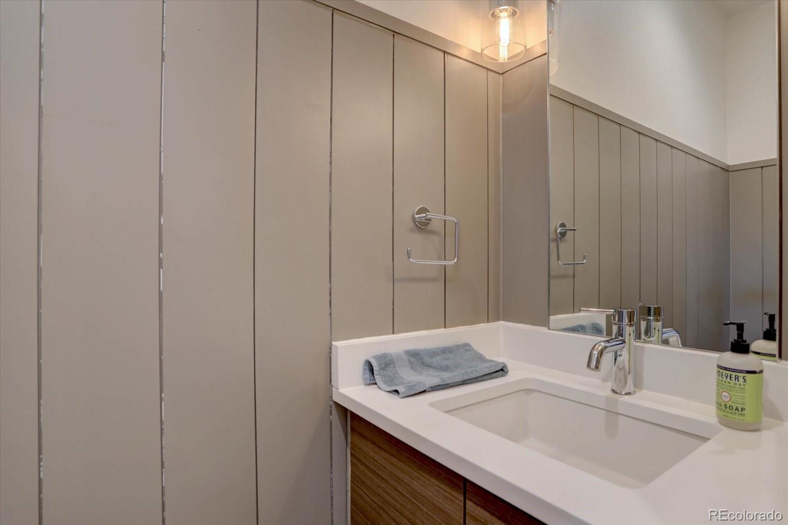 MLS Image #12 for 5469 s curtice street,littleton, Colorado