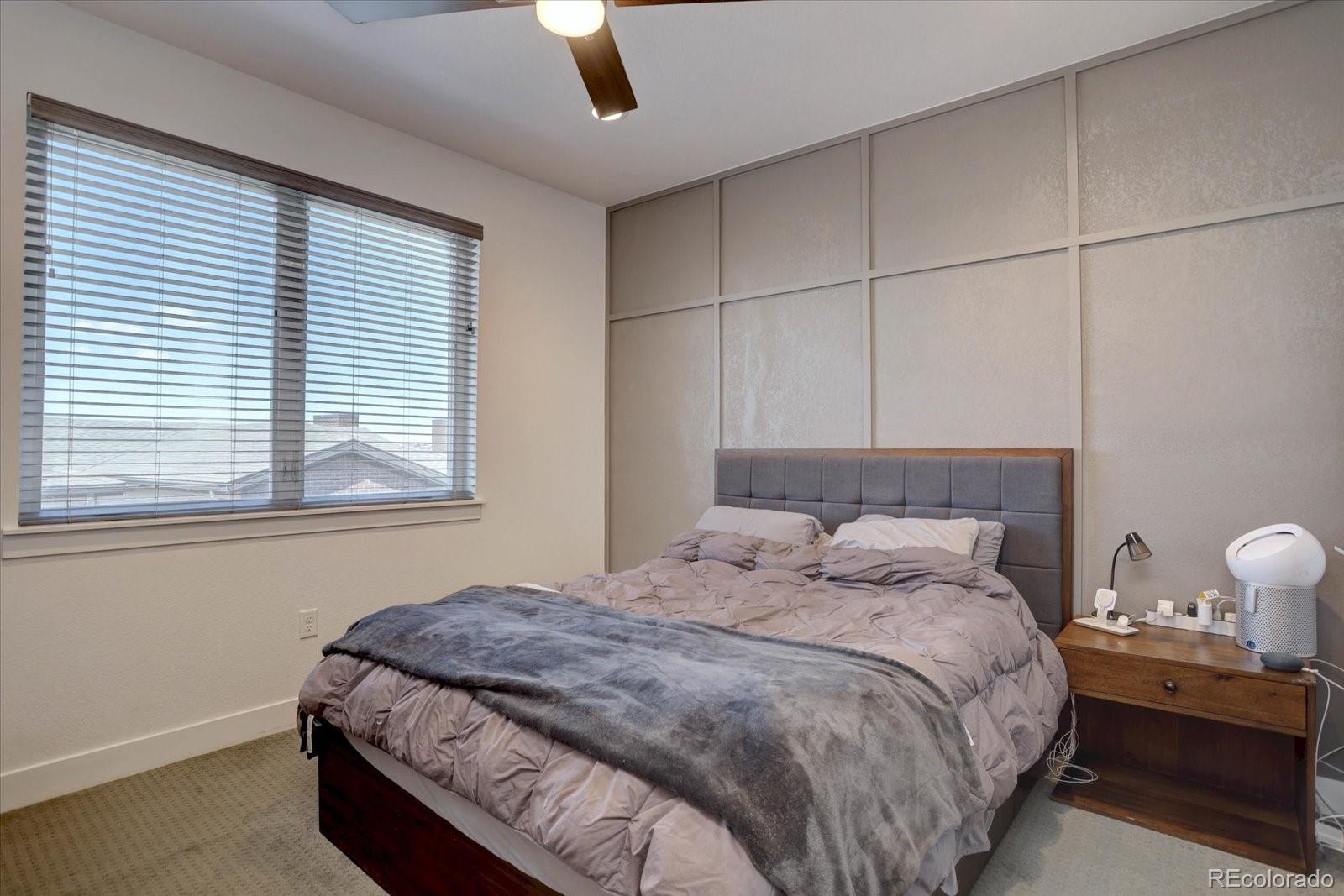 MLS Image #13 for 5469 s curtice street,littleton, Colorado