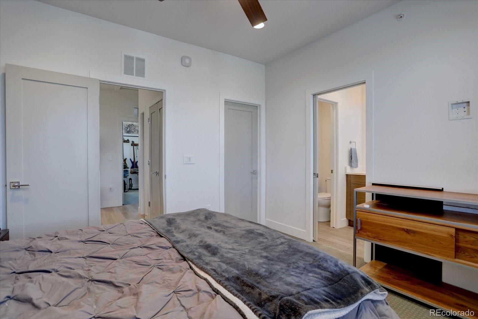 MLS Image #14 for 5469 s curtice street,littleton, Colorado