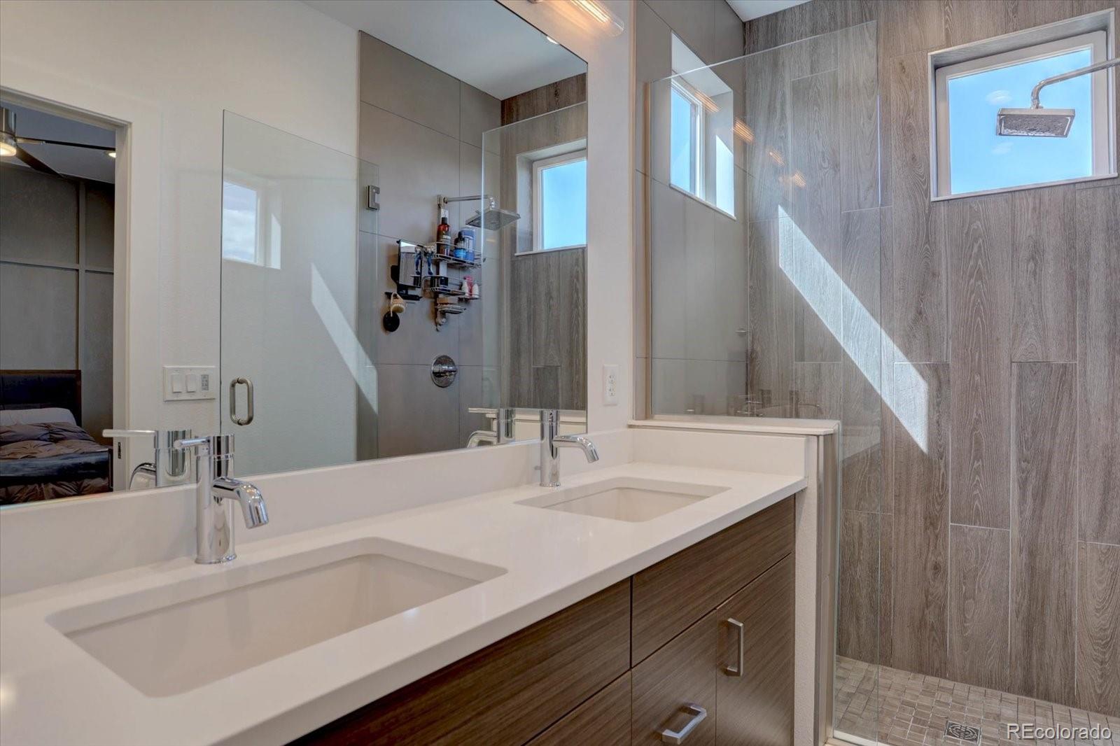 MLS Image #15 for 5469 s curtice street,littleton, Colorado