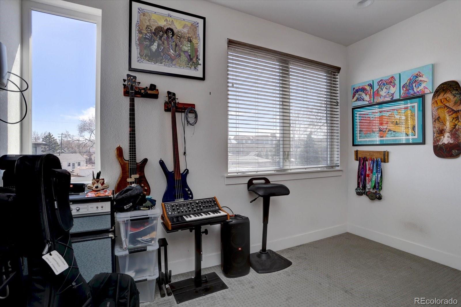 MLS Image #16 for 5469 s curtice street,littleton, Colorado